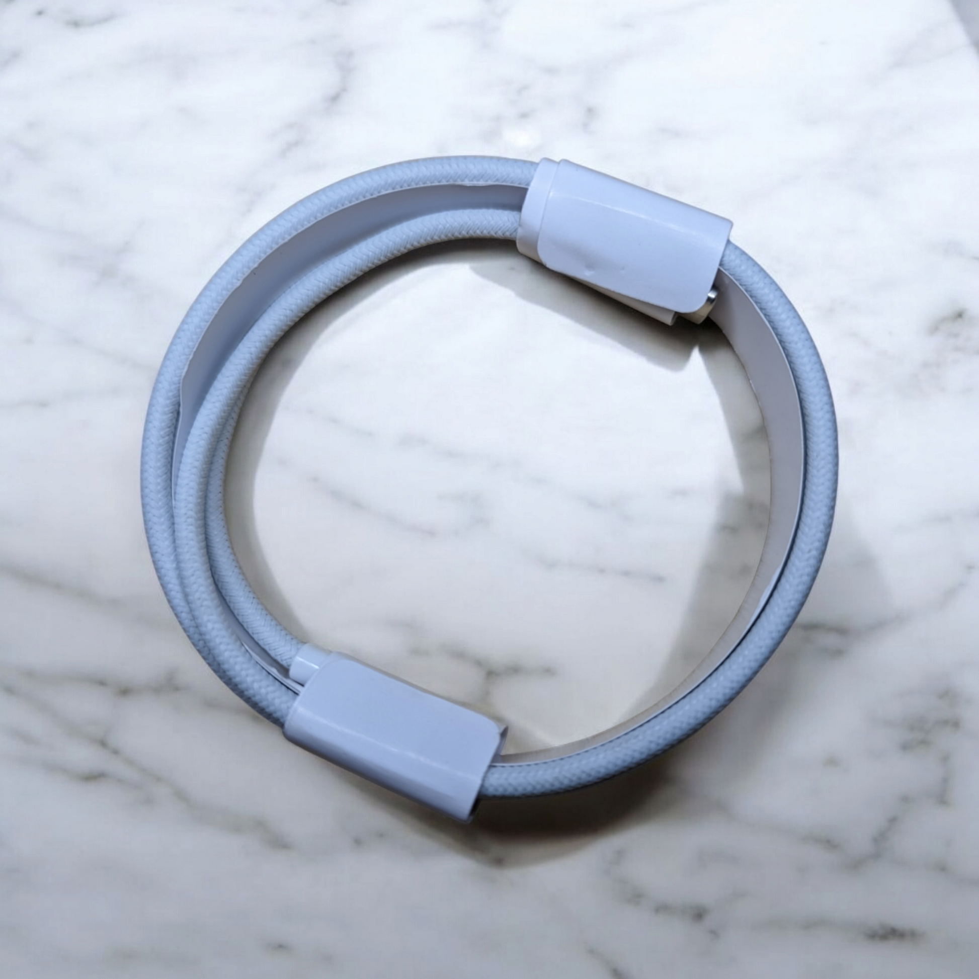 Airpods 2pro c/premium