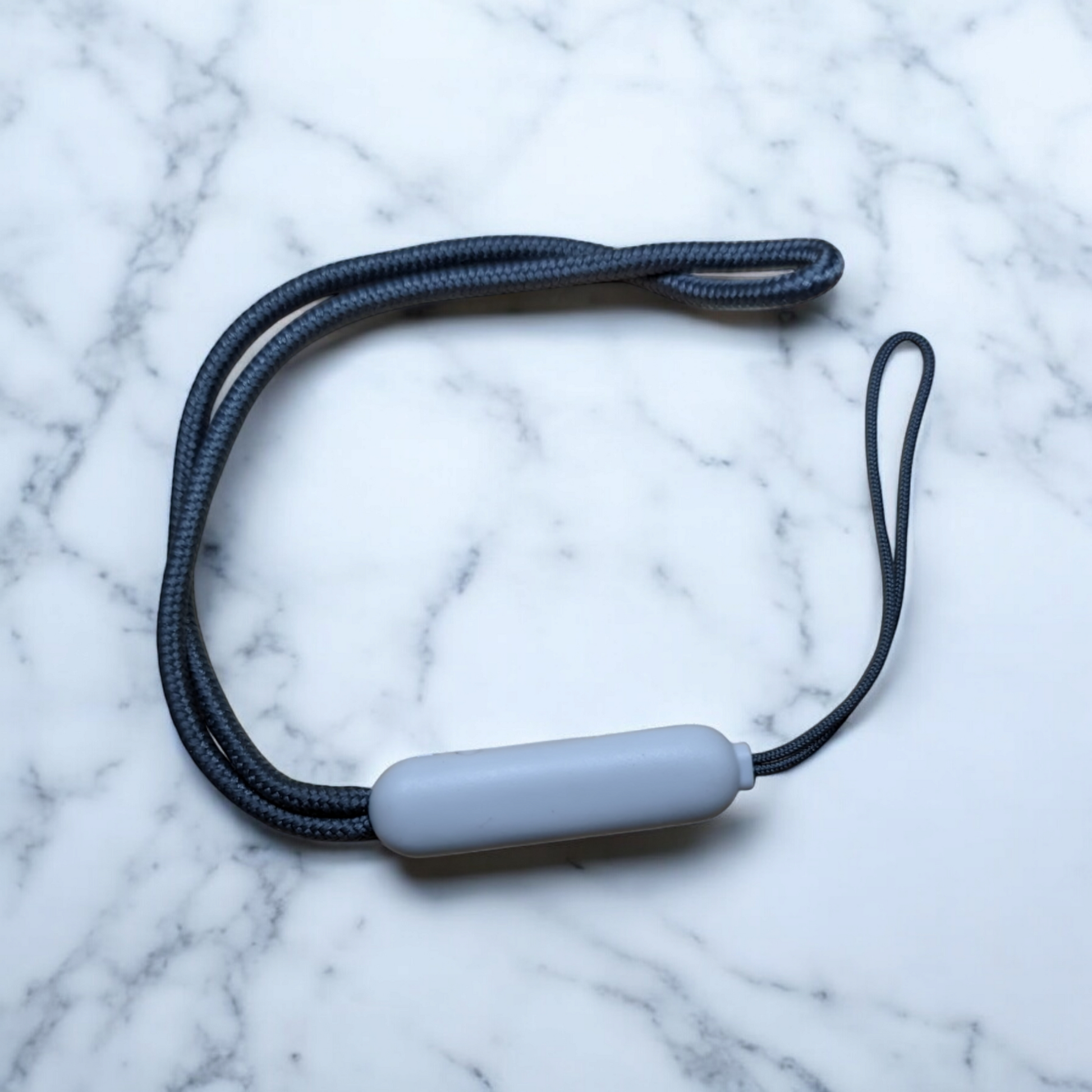 Airpods 2pro c/premium