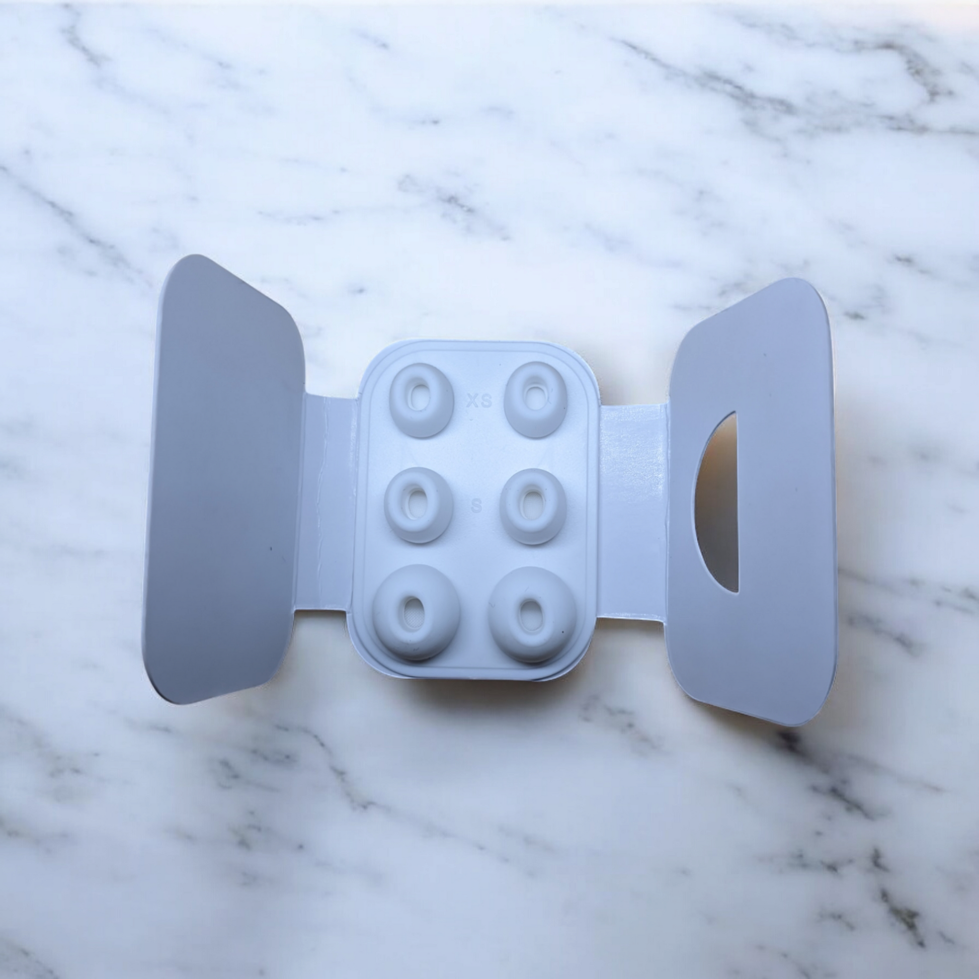 Airpods 2pro c/premium
