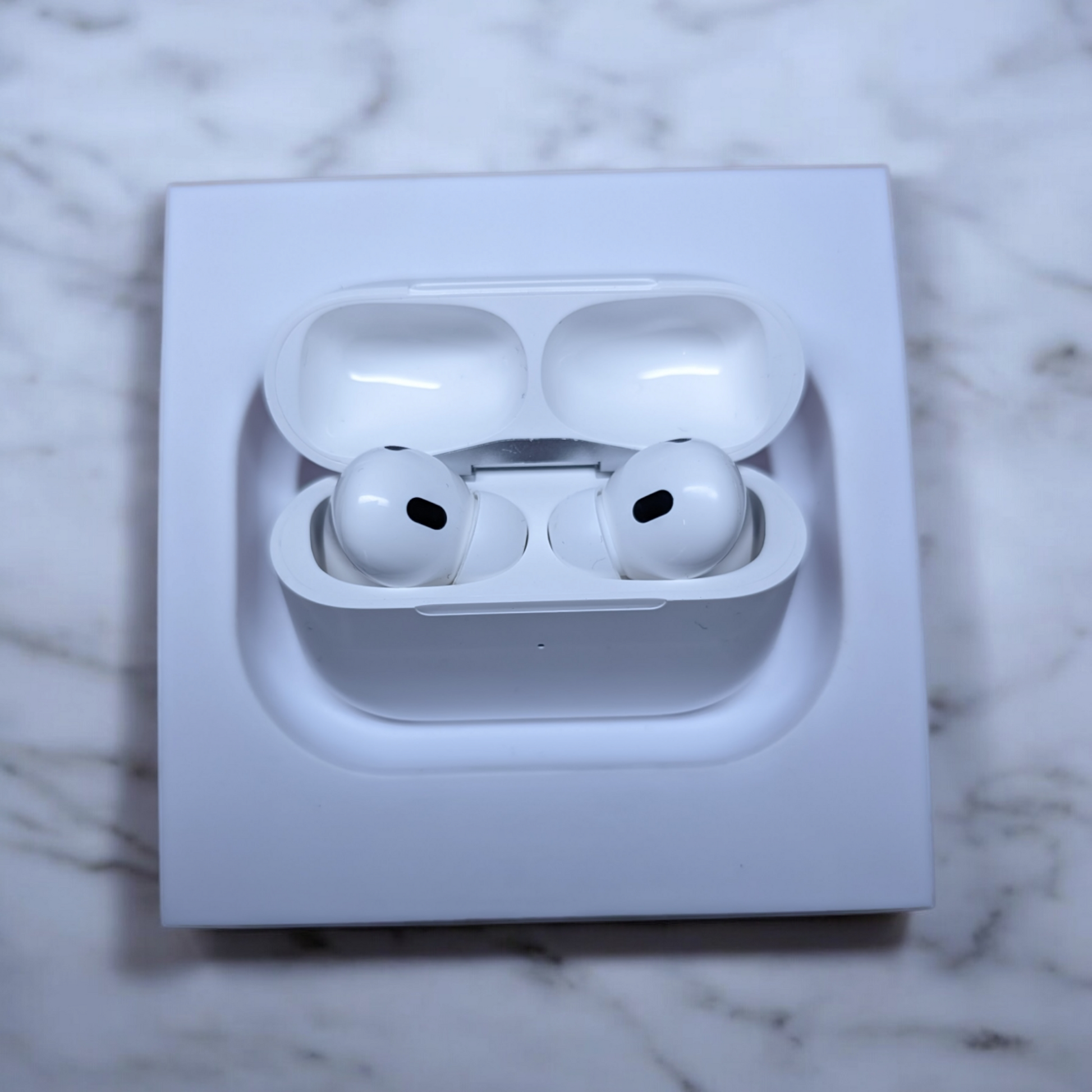 Airpods 2pro c/premium