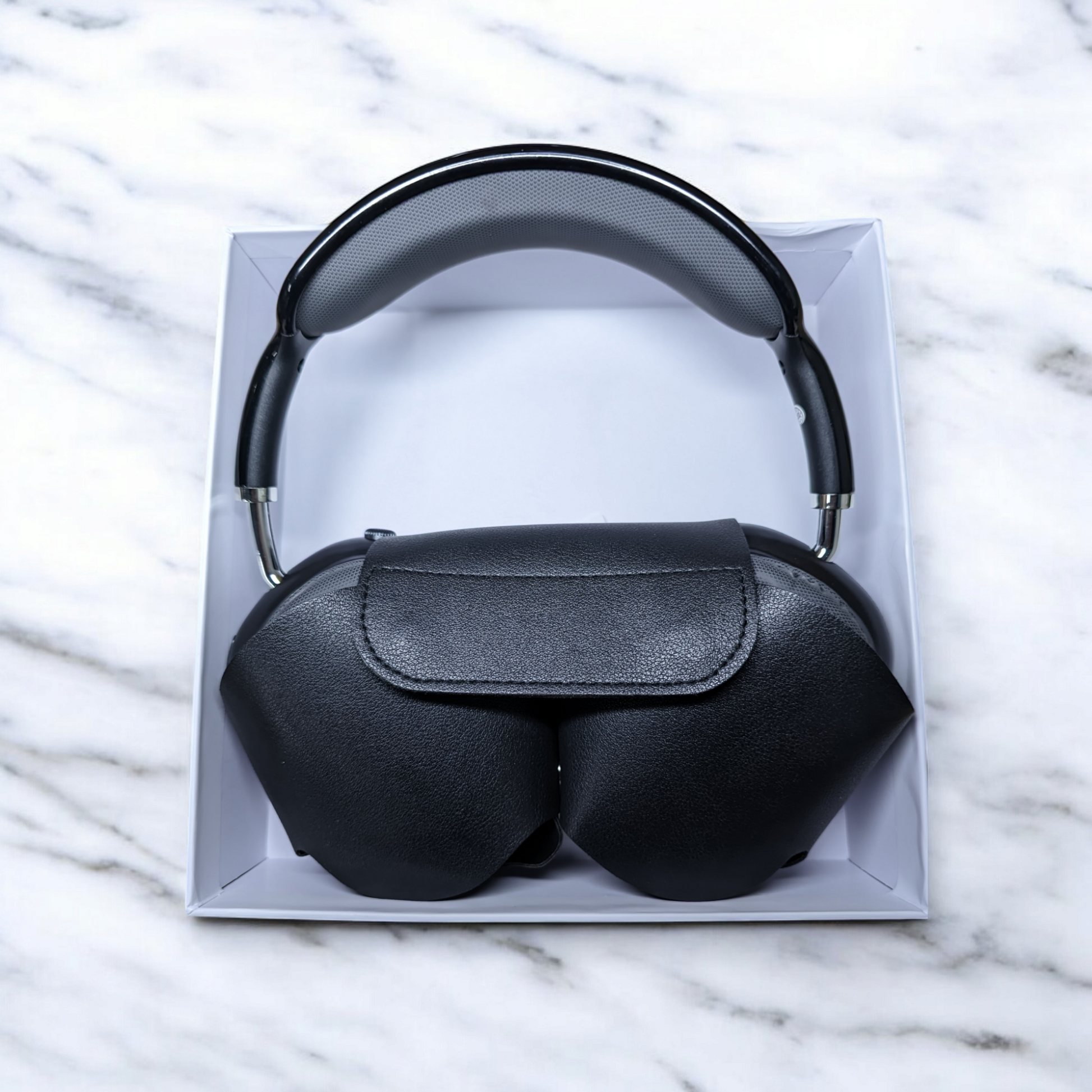 AIRPODS MAX CLON