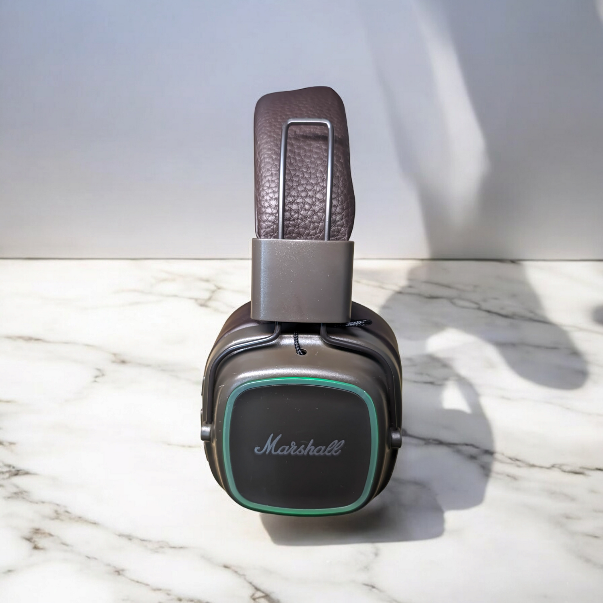 AUDÍFONOS MARSHALL RG