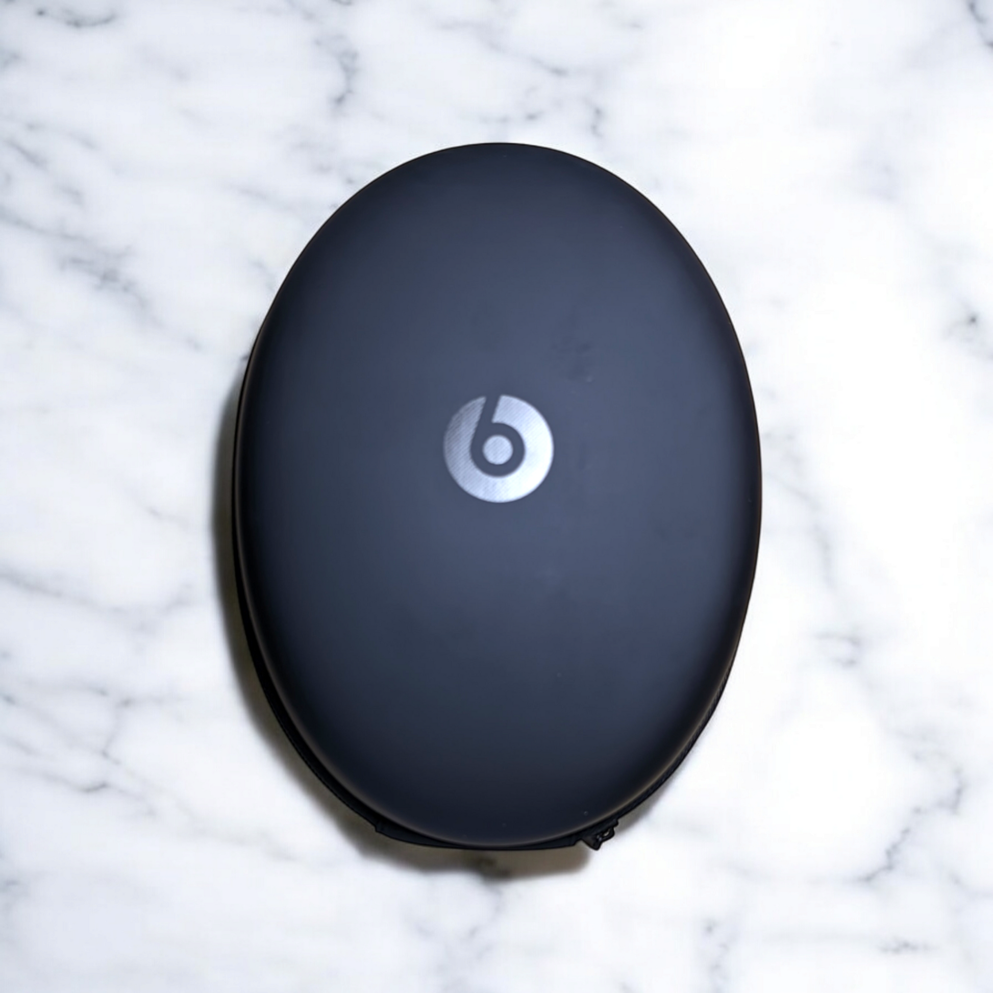 BEATS STUDIO PRO