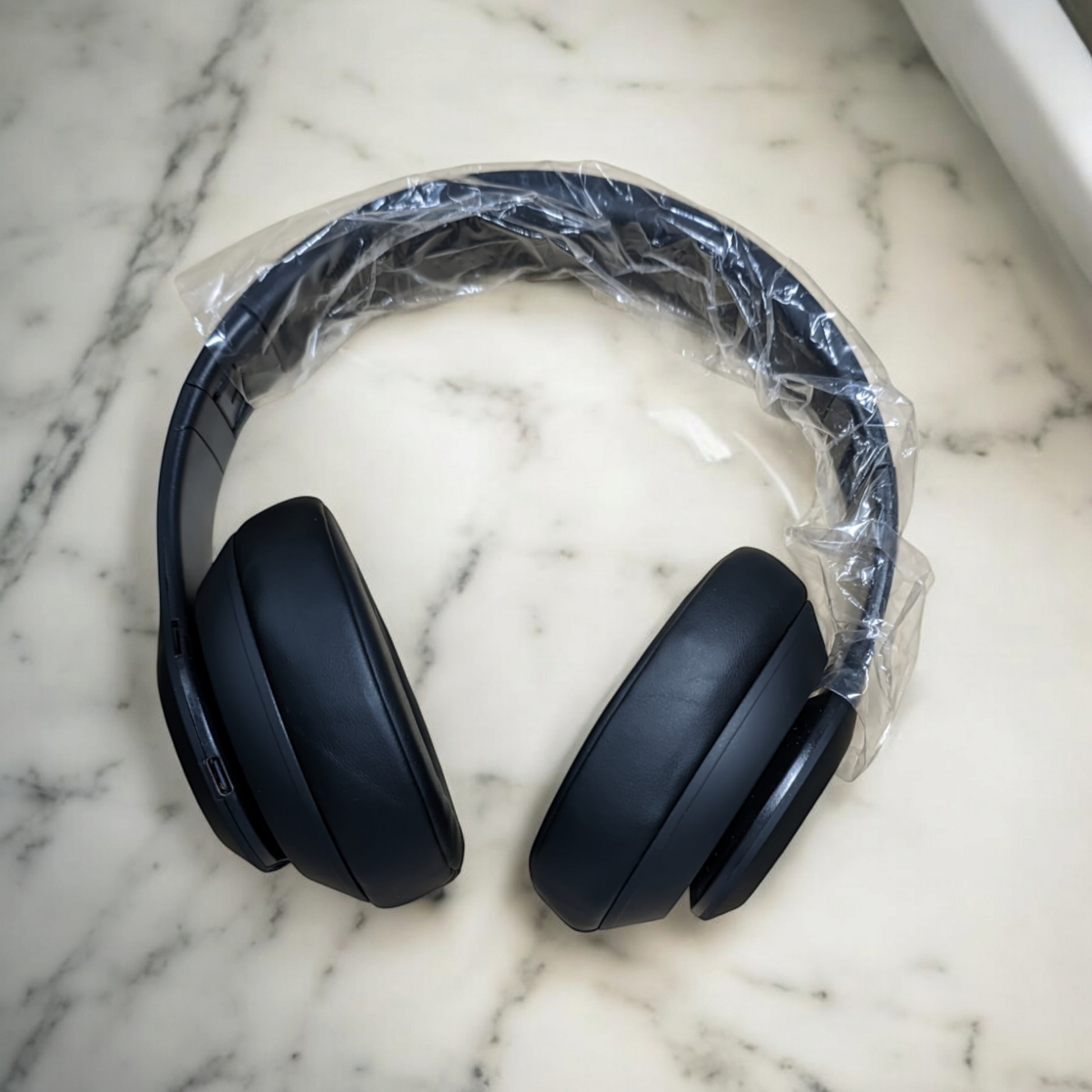 BEATS STUDIO PRO