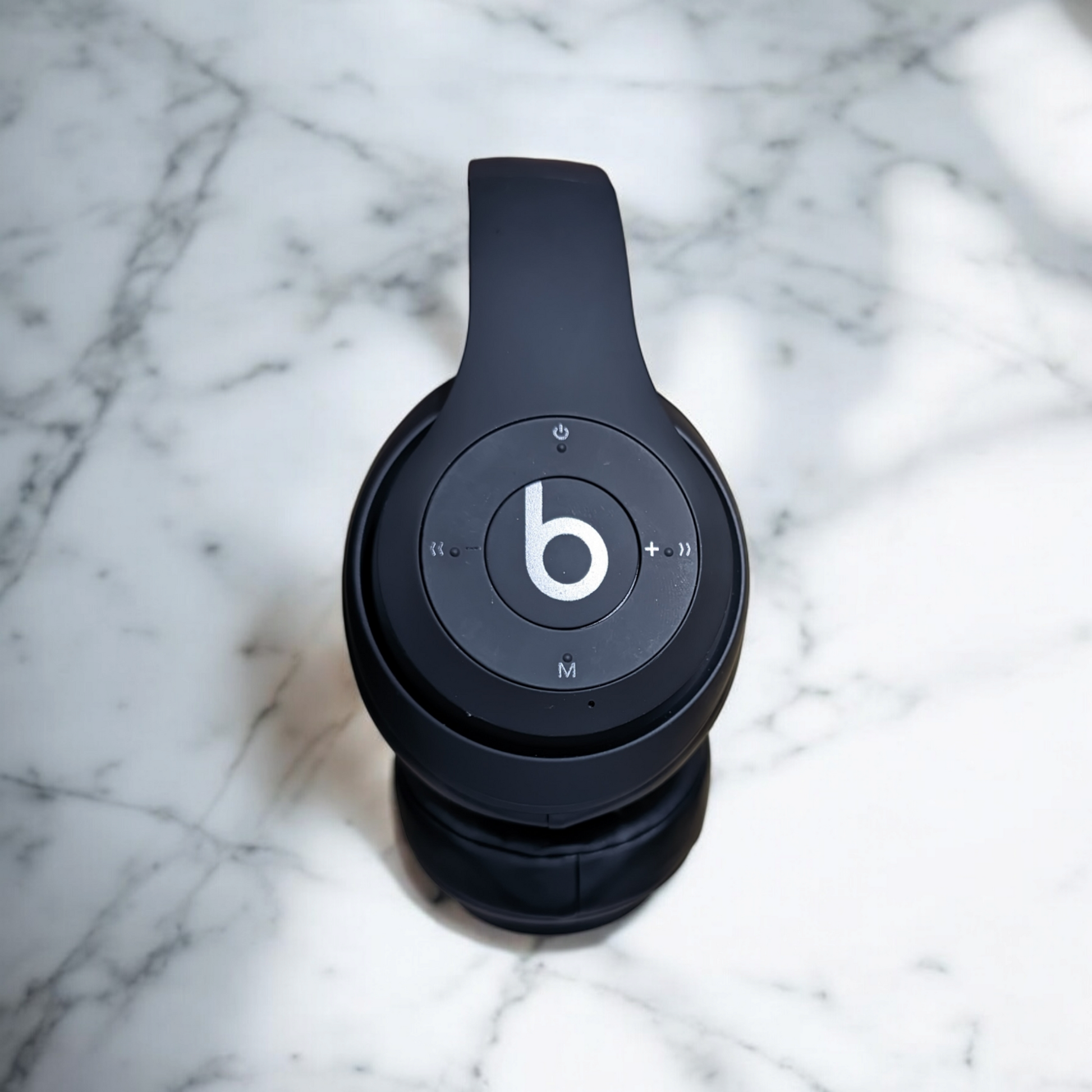 BEATS STUDIO PRO
