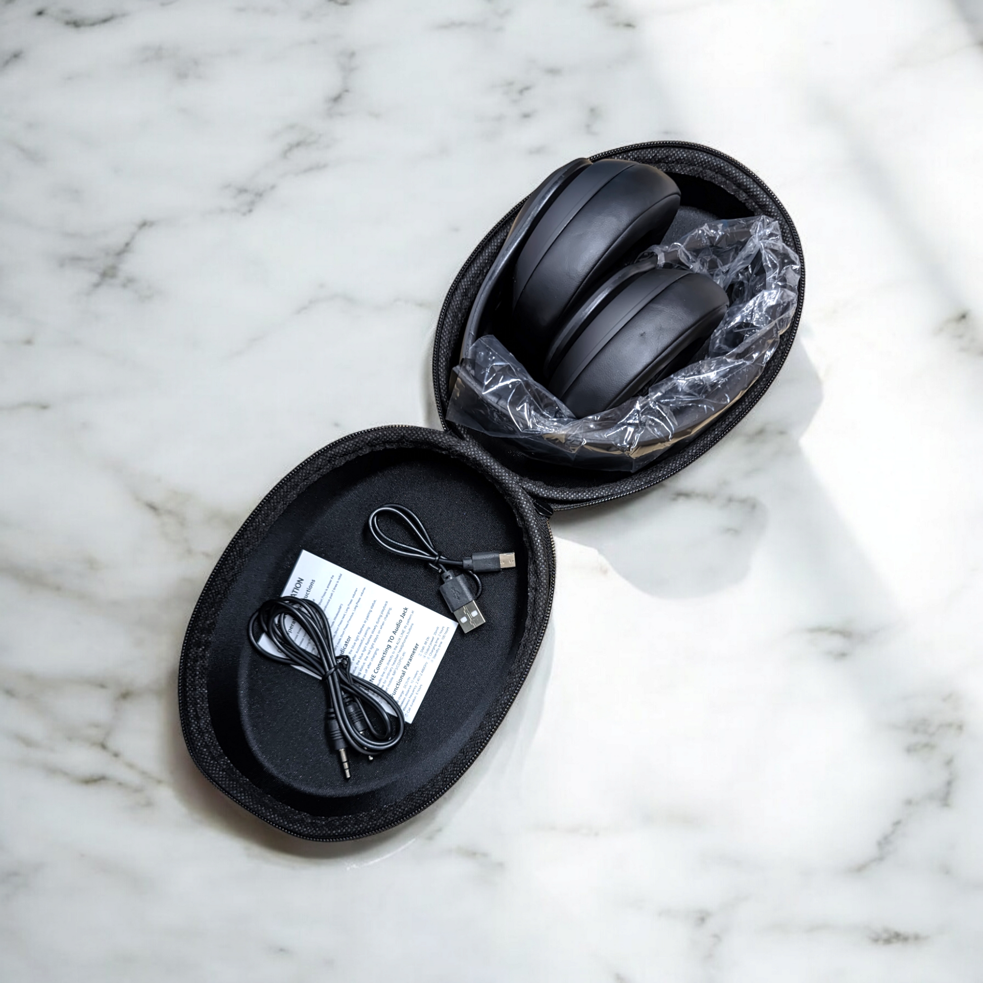 BEATS STUDIO PRO