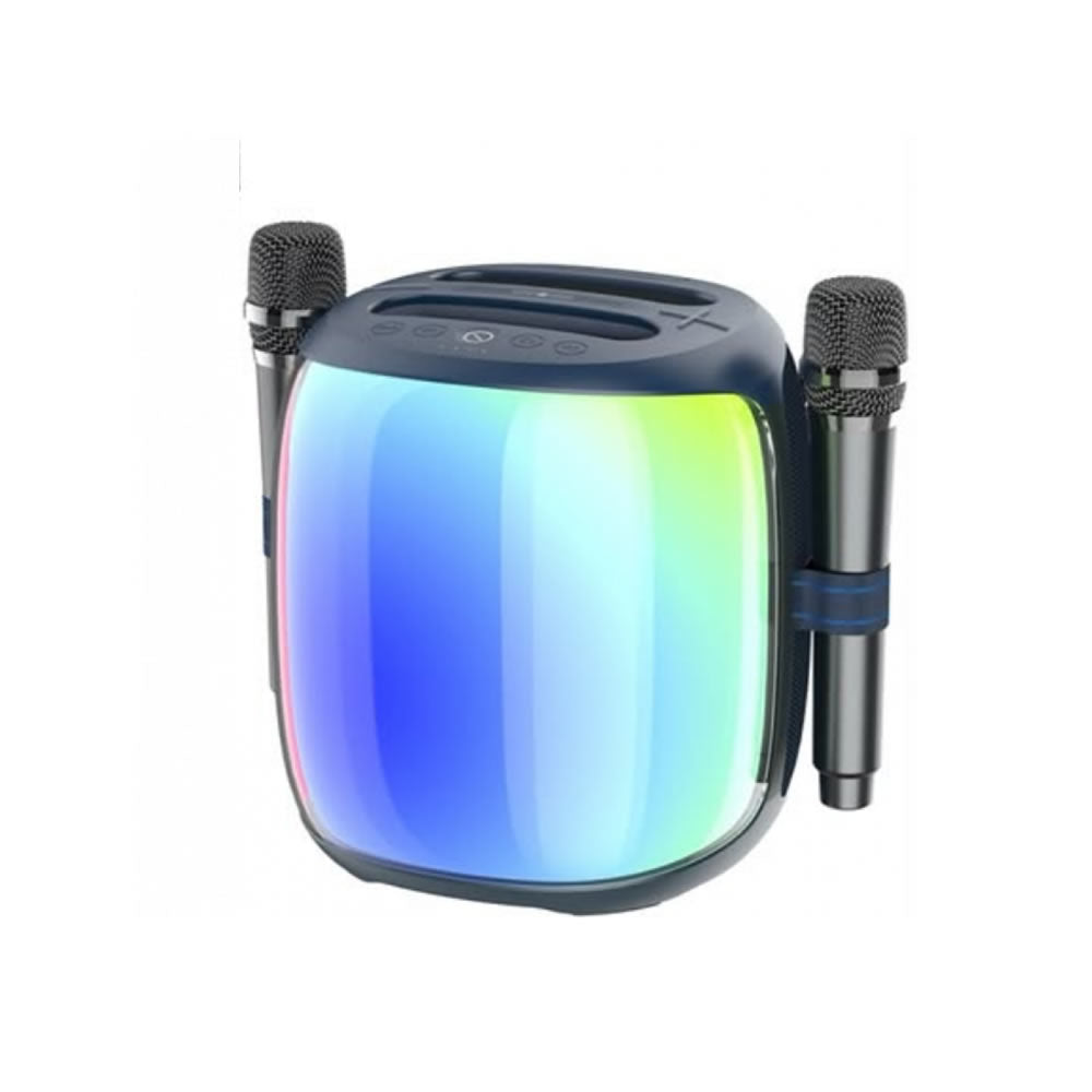 THUNDERBASS