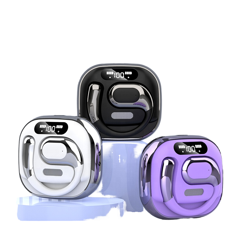 Earbuds k02 diferentes marcas