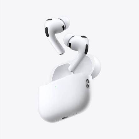 AIRPODS PRO 3 C/SIMULADA