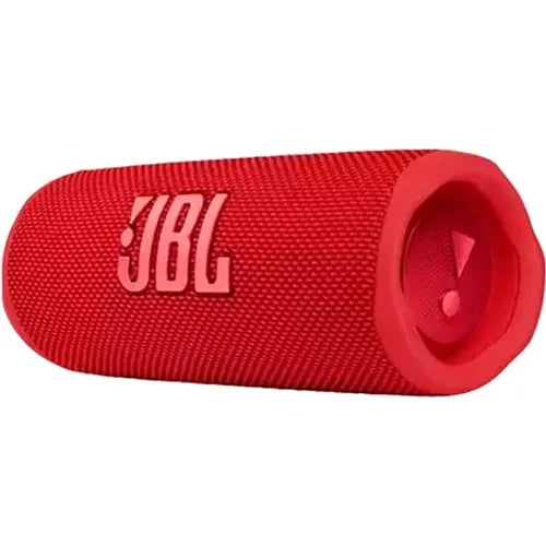 BOCINA FLIP 7