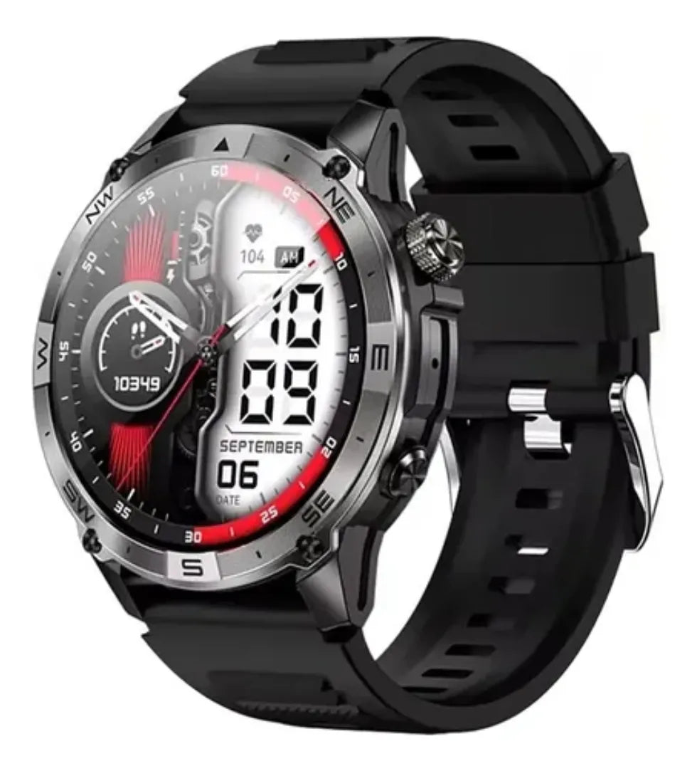 G-TIDE R6 PRO
