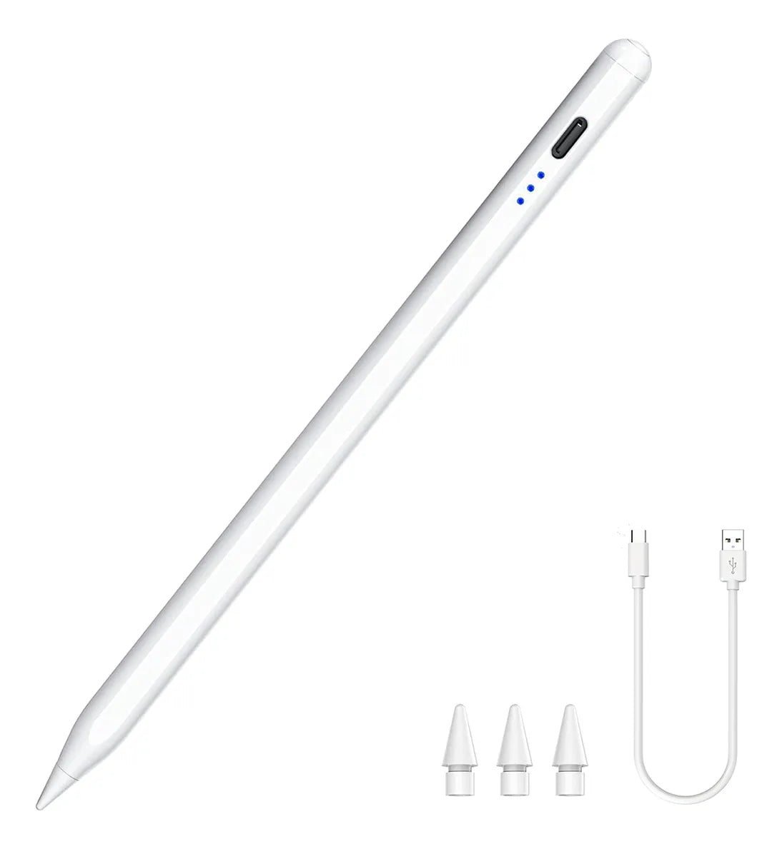 APPLE PENCIL UNIVERSAL