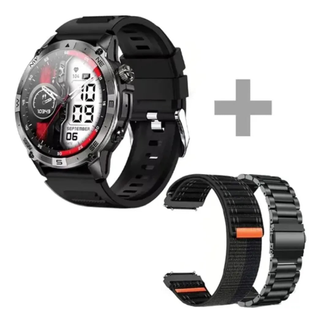 G-TIDE R6 PRO