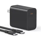 CARGADOR G-TIDE TIPO C G0223