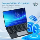 TABLETA UMIIO 128 GB