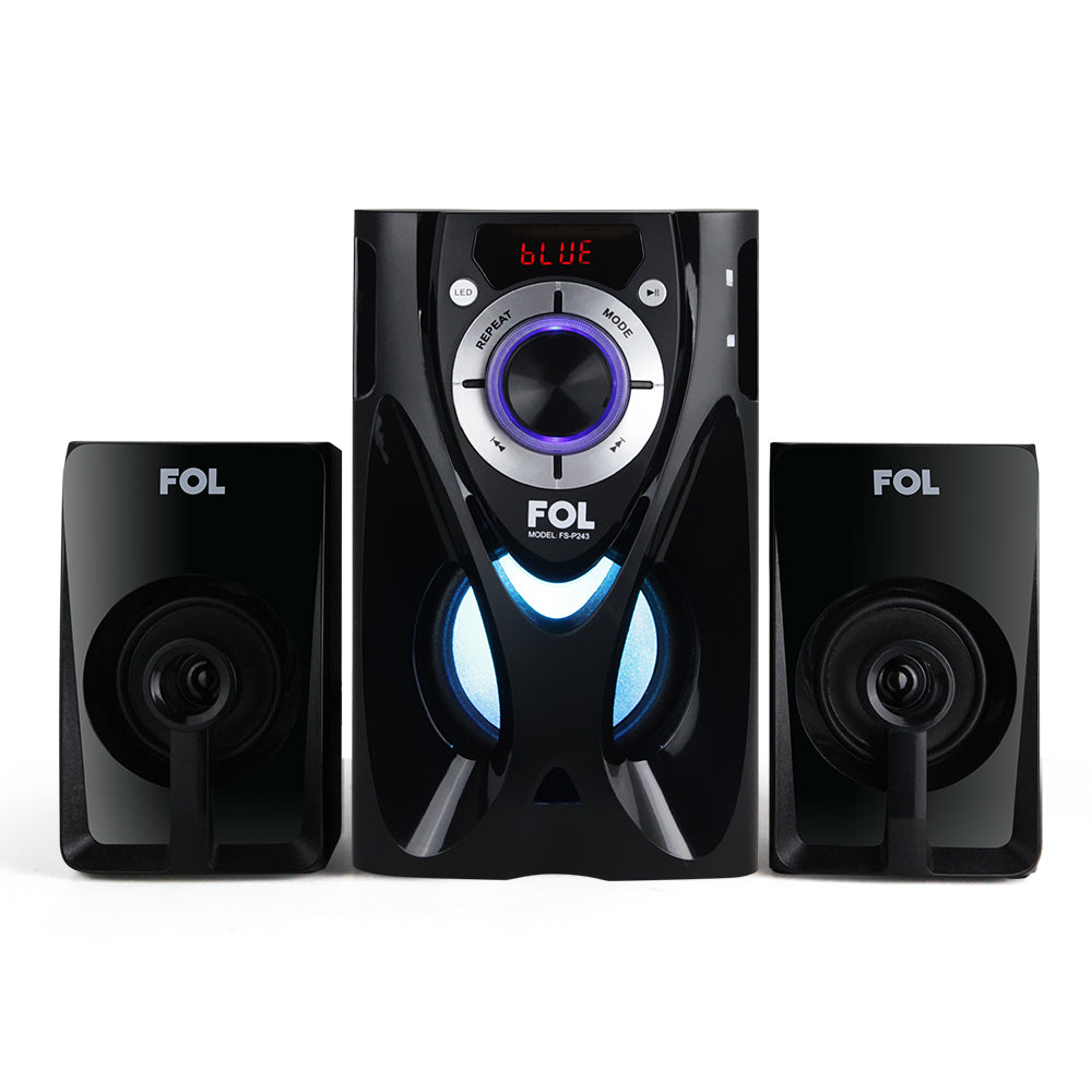 FOL FS-P243