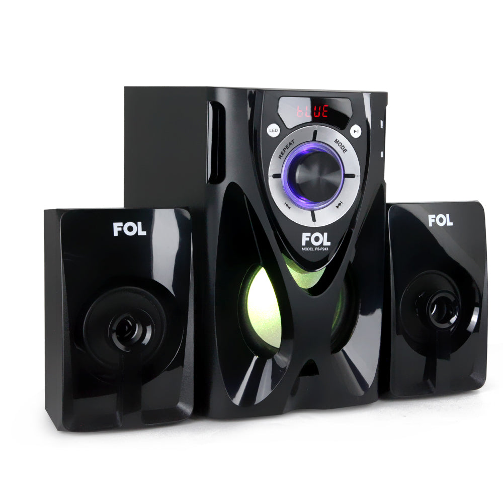 FOL FS-P243