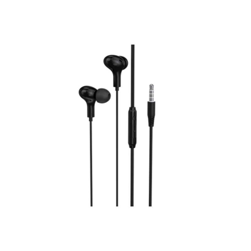 Audífono Gtide MW02