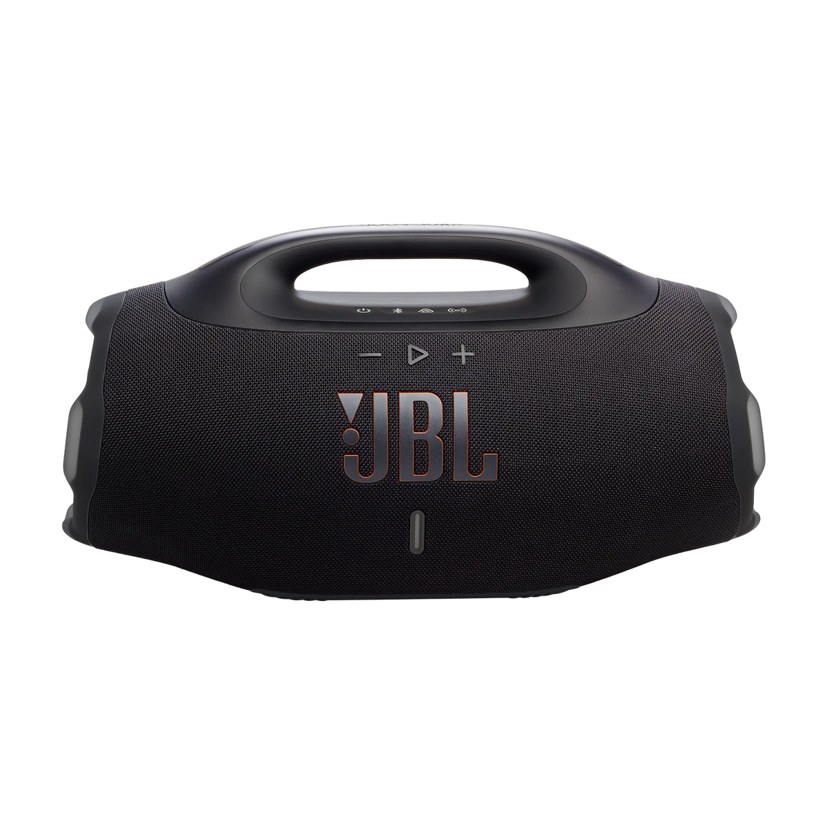BOOM BOX 4 MINI
