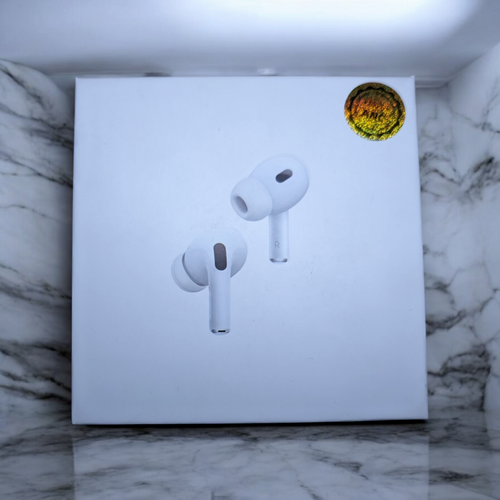 Airpods 2pro c/premium
