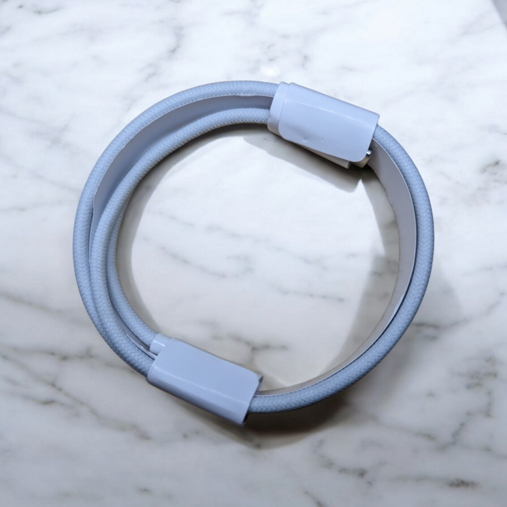 Airpods 2pro c/premium