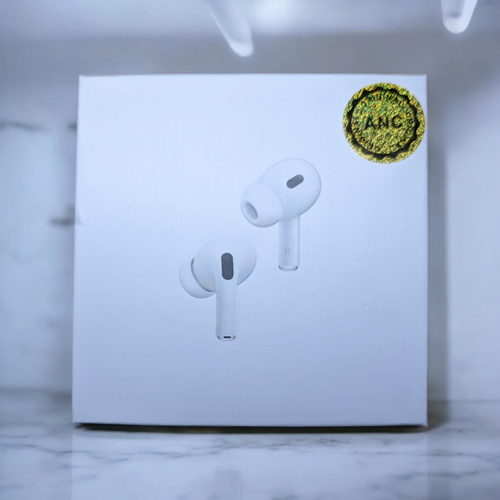 AIRPODS 2PRO  ECONOMICO