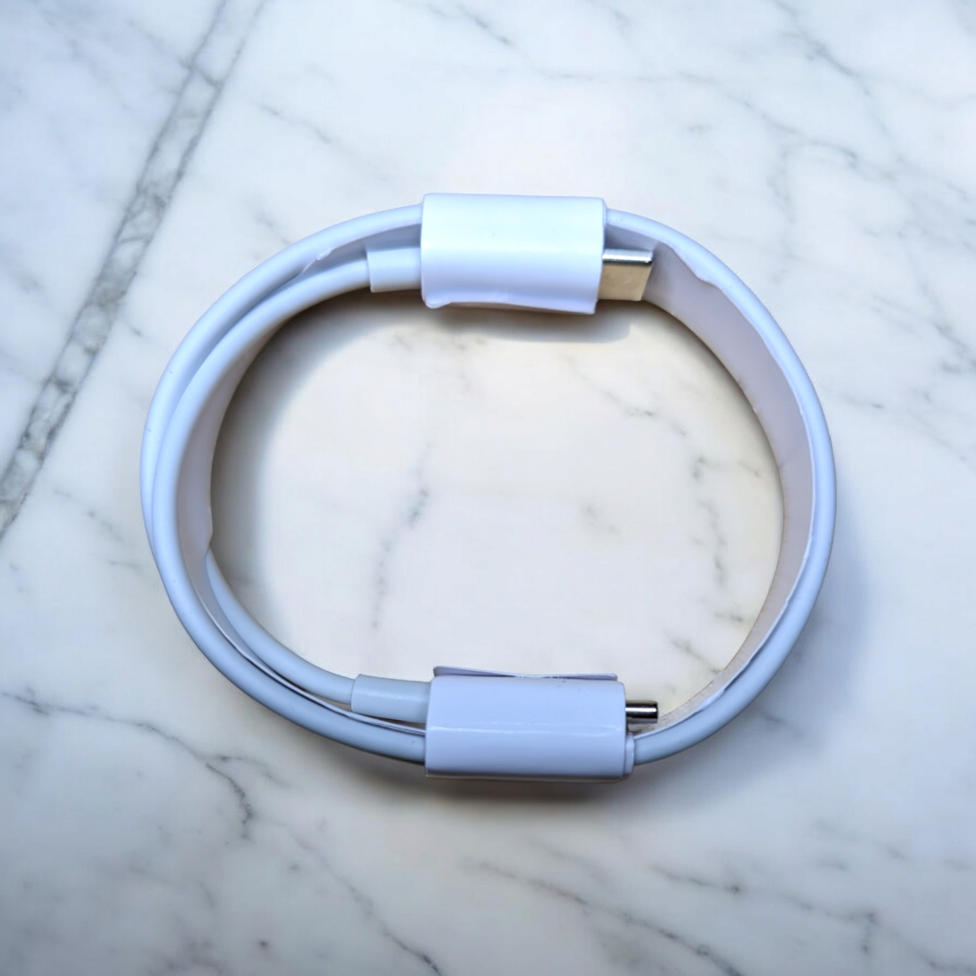 AIRPODS 2PRO  ECONOMICO