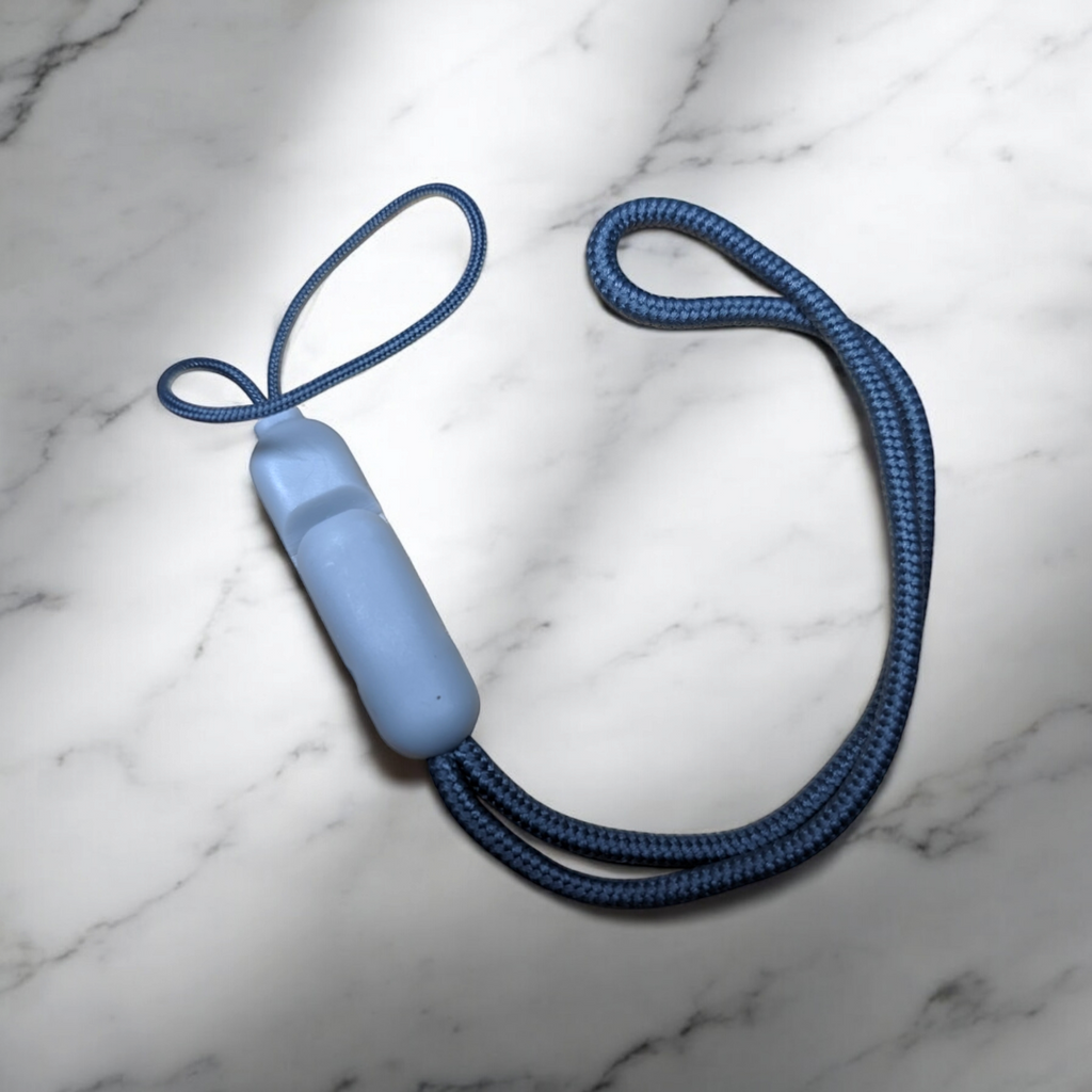 AIRPODS 2PRO  ECONOMICO