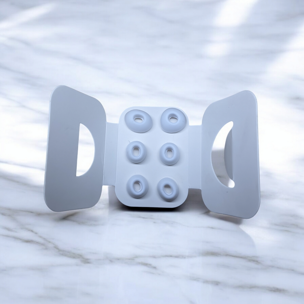 AIRPODS 2PRO  ECONOMICO