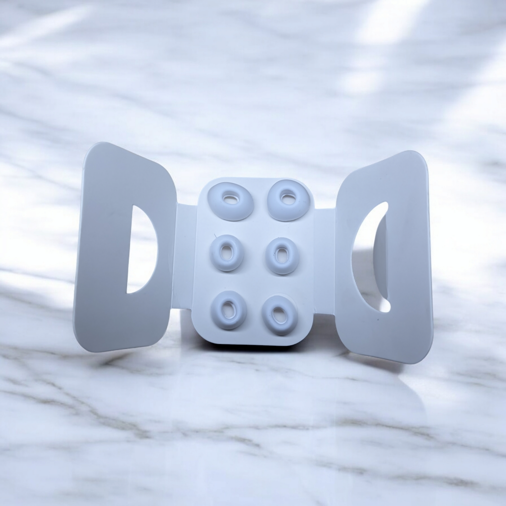 AIRPODS 2PRO  ECONOMICO