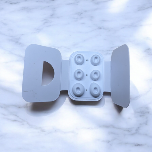 AIRPODS 2PRO FUNCIONES SIMULADAS