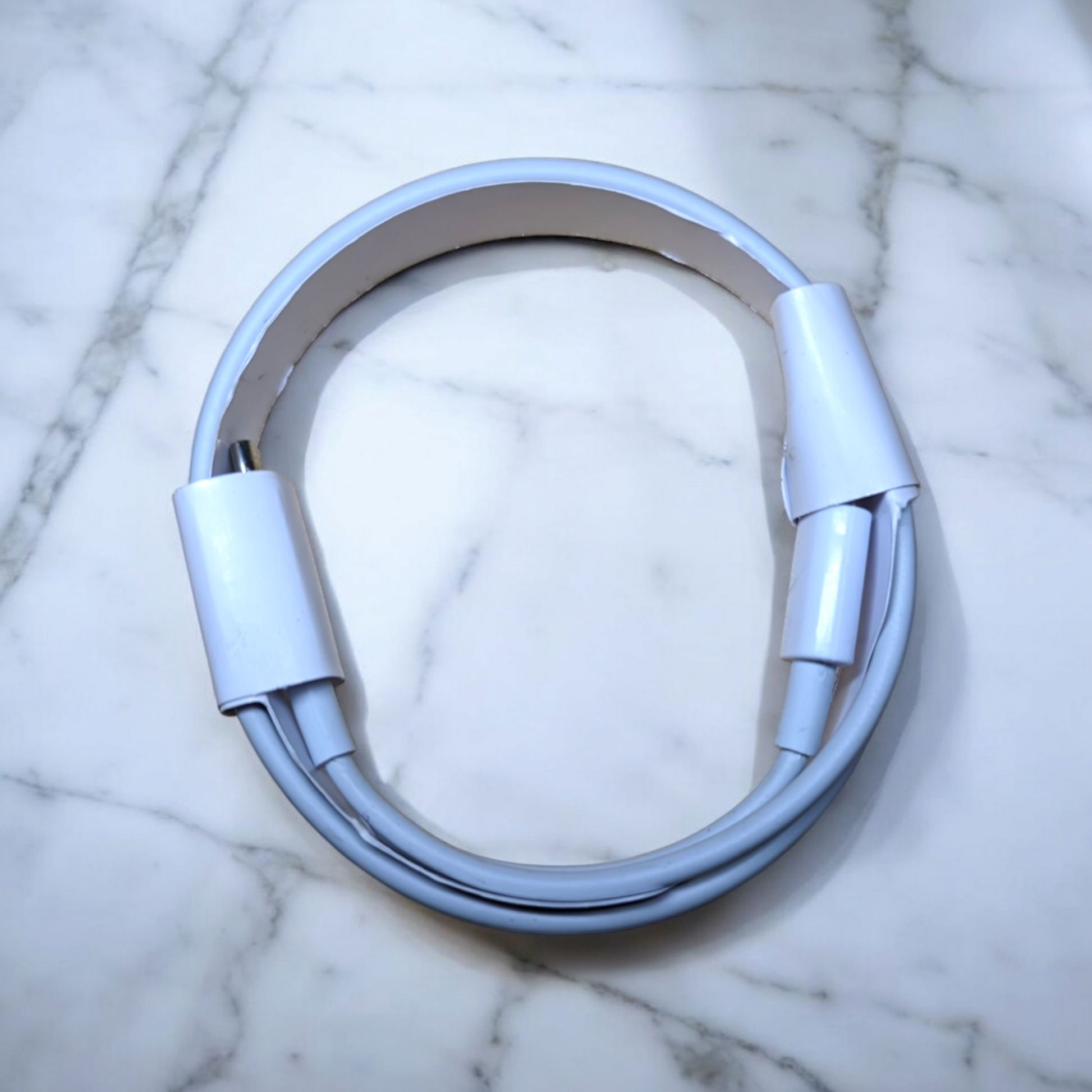 AIRPODS 2PRO FUNCIONES SIMULADAS