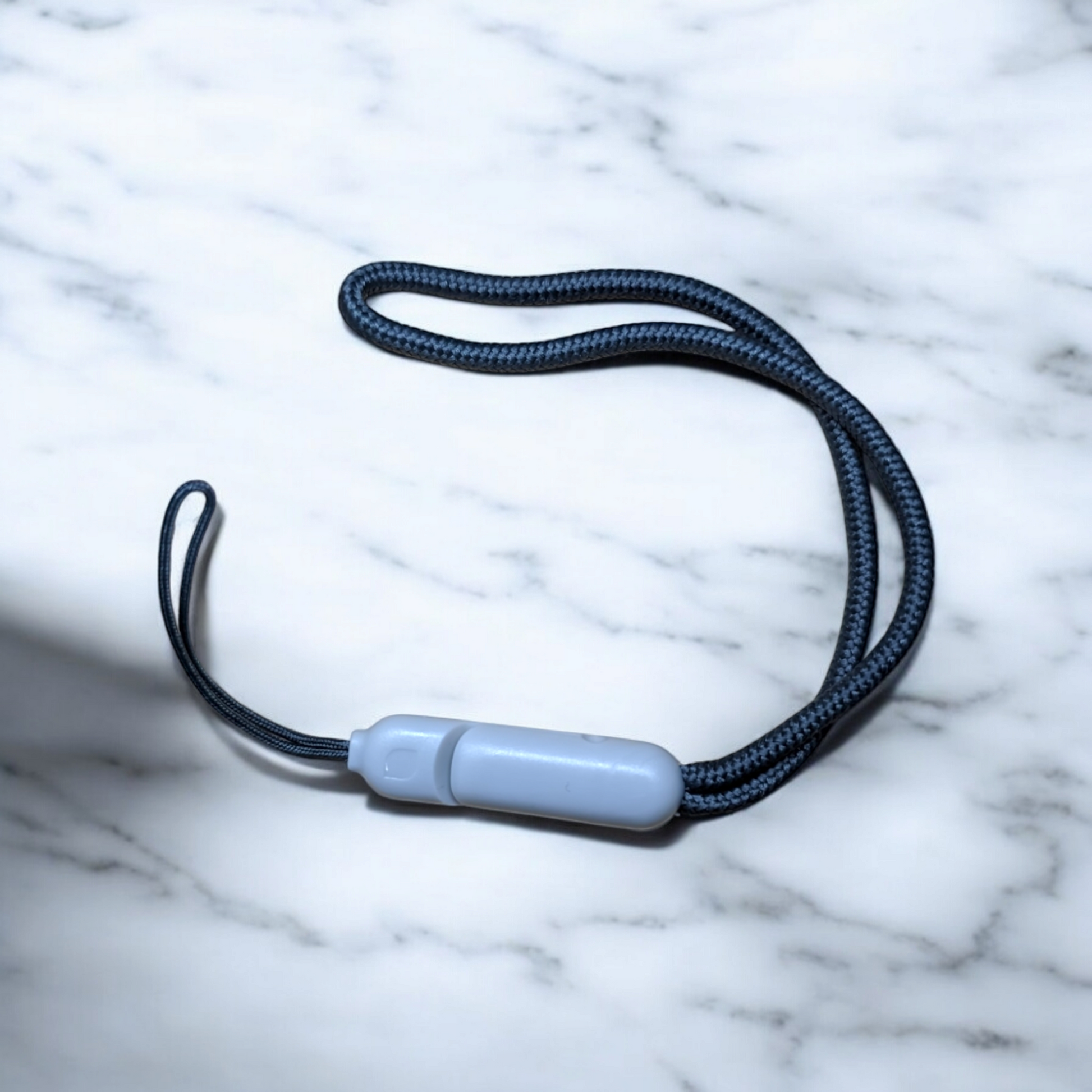 AIRPODS 2PRO FUNCIONES SIMULADAS