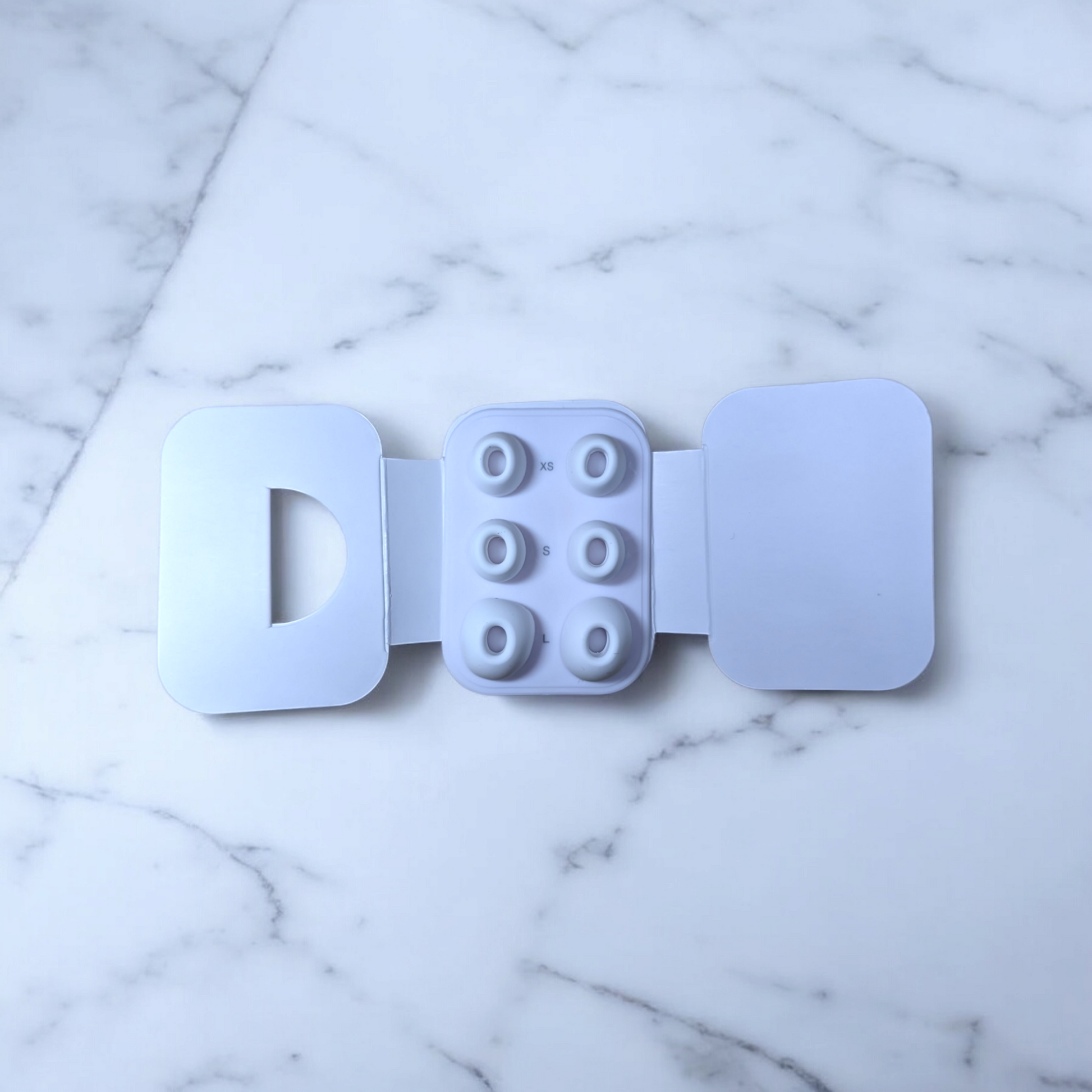 AIRPODS 2PRO SOLO CANCELACION