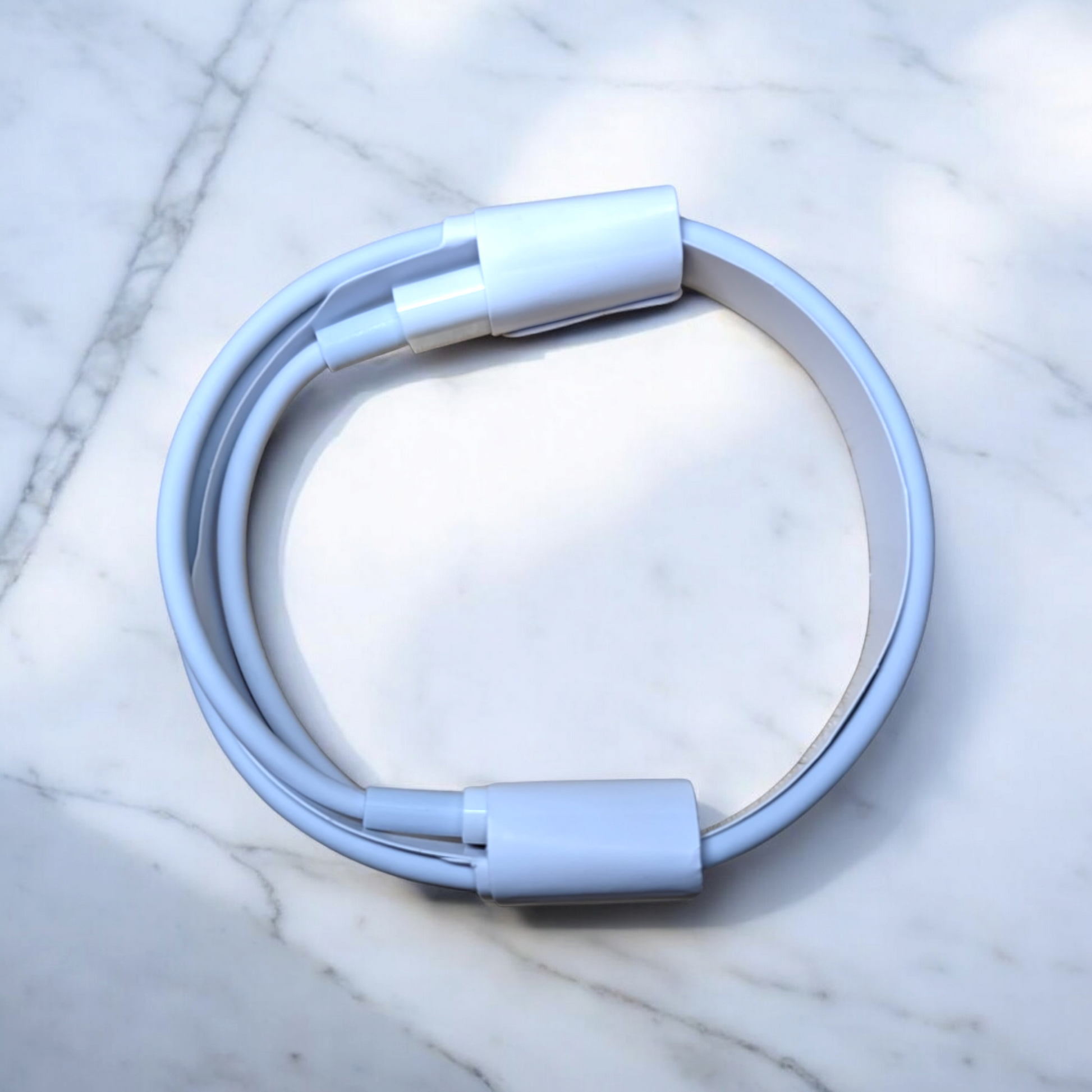 AIRPODS 2PRO SOLO CANCELACION