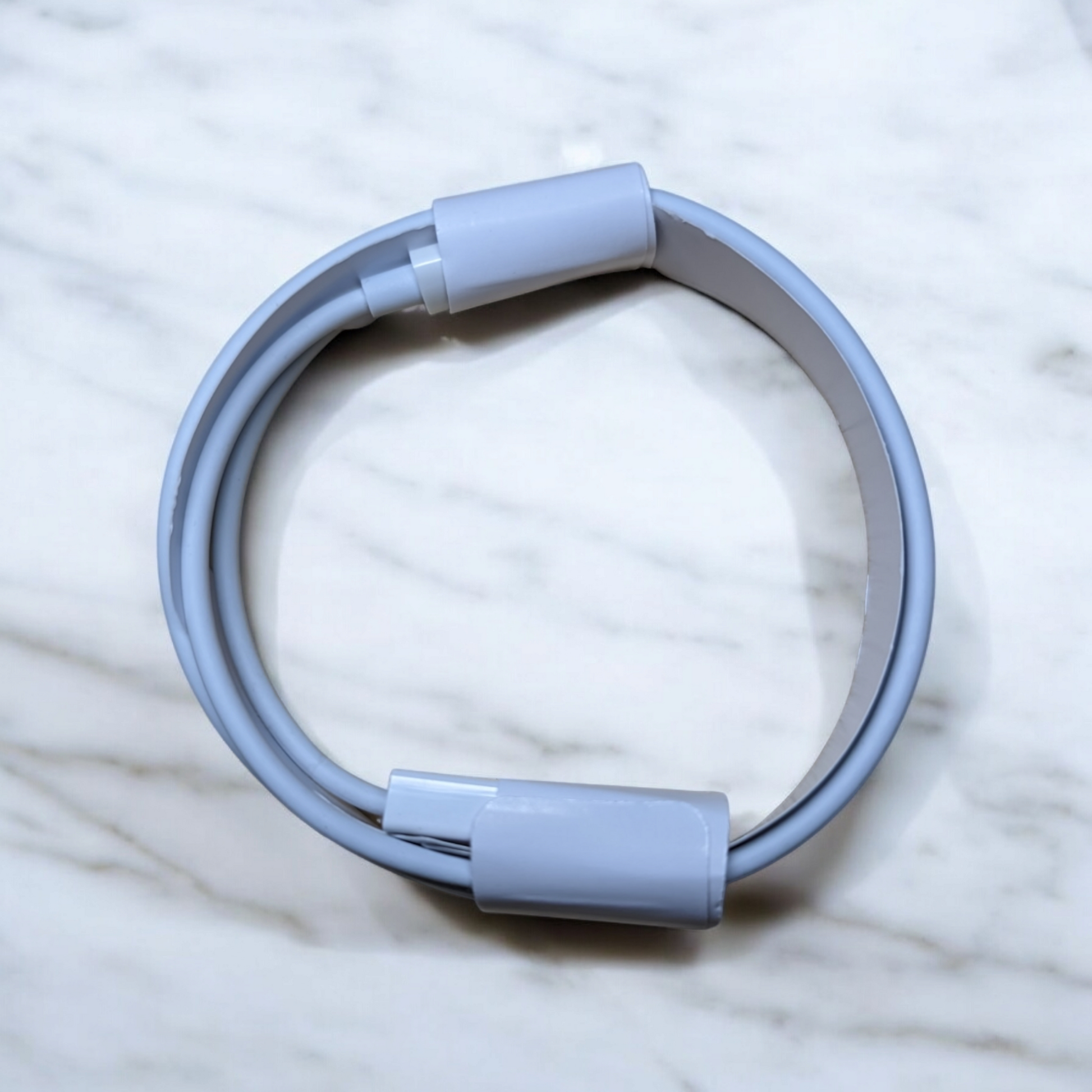 AIRPODS TERCERA GENERACION