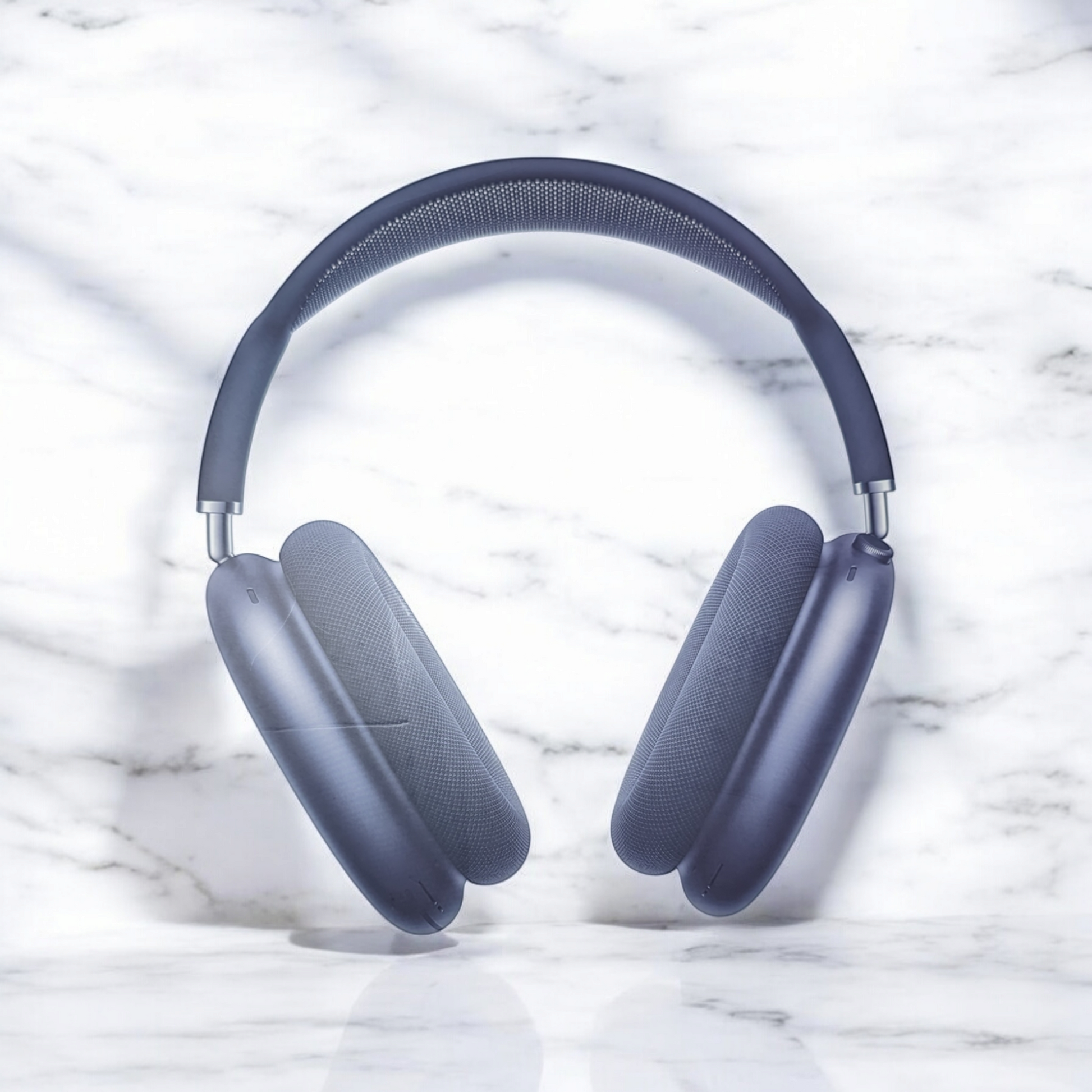 AIRPODS MAX OEM ENTRADA C