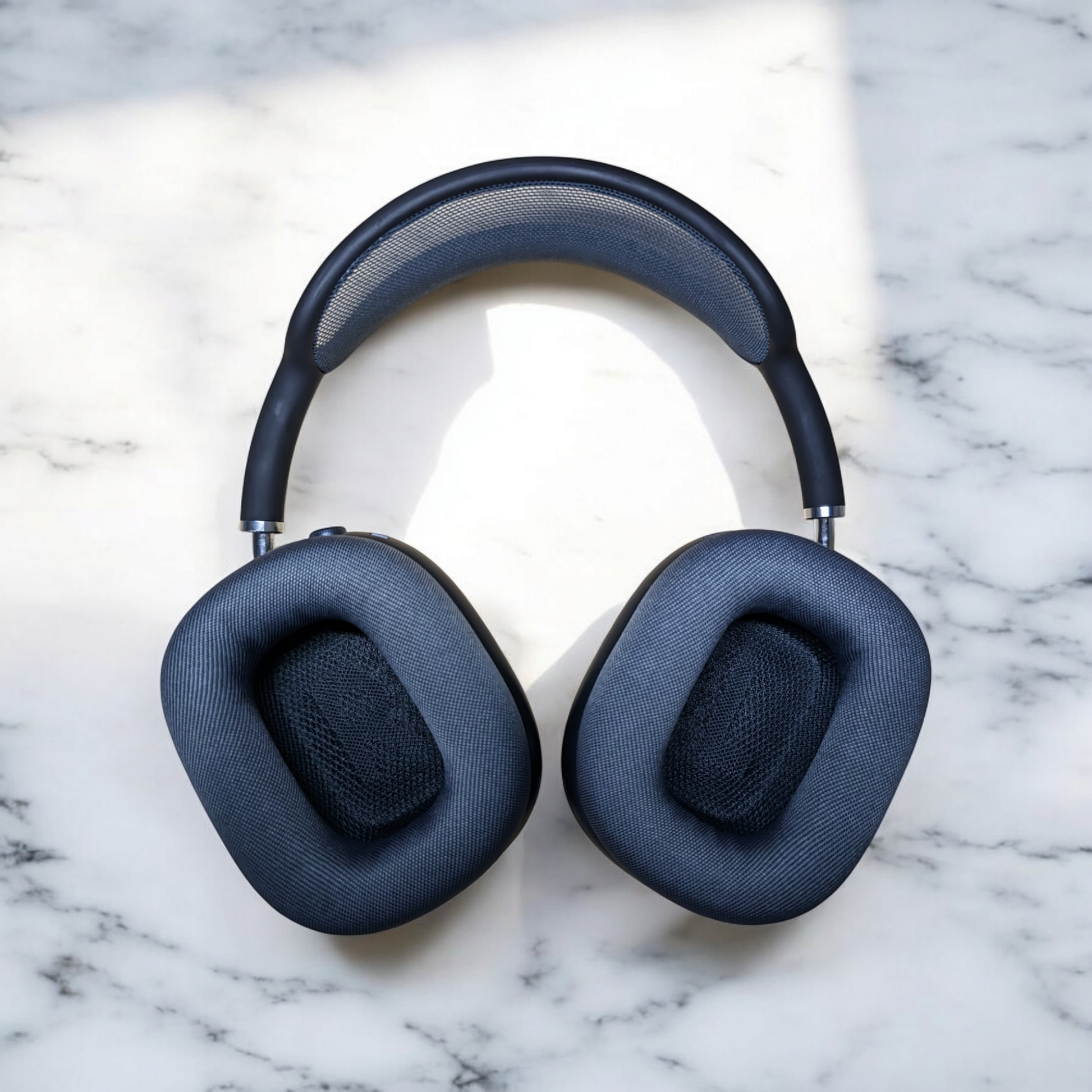 AIRPODS MAX OEM ENTRADA C
