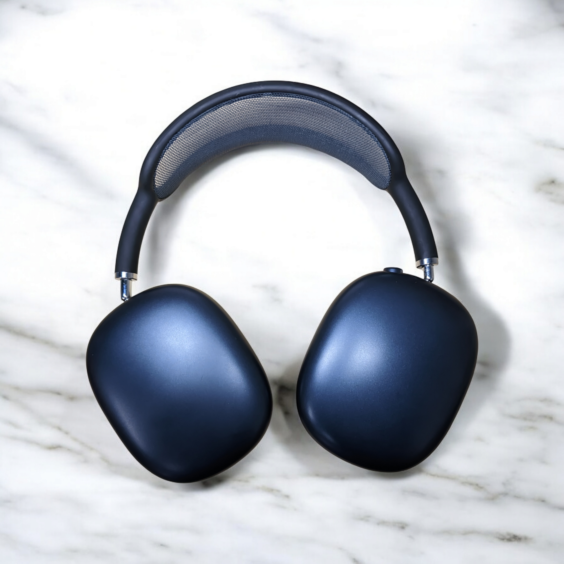 AIRPODS MAX OEM ENTRADA C