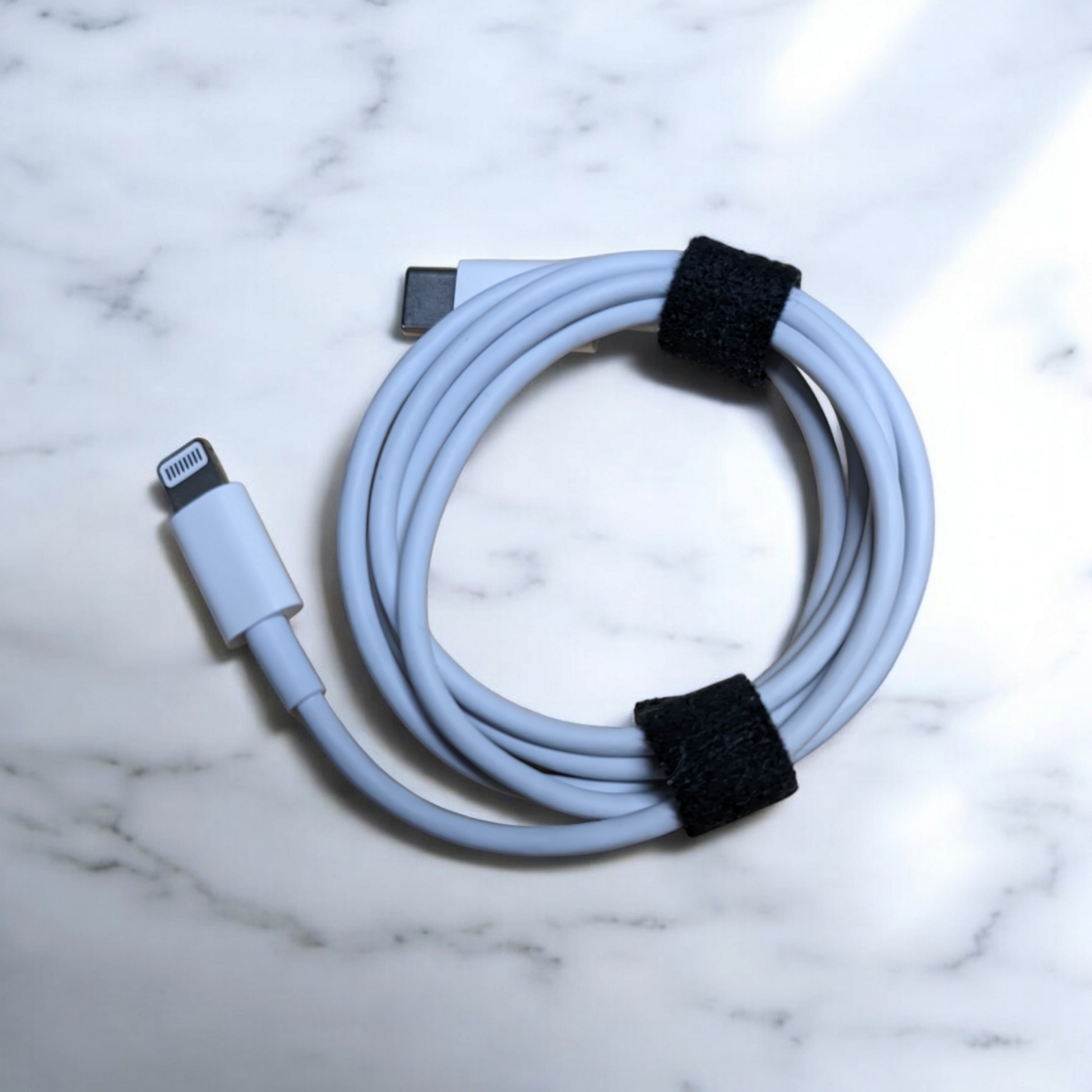 AIRPODS MAX OEM ENTRADA C