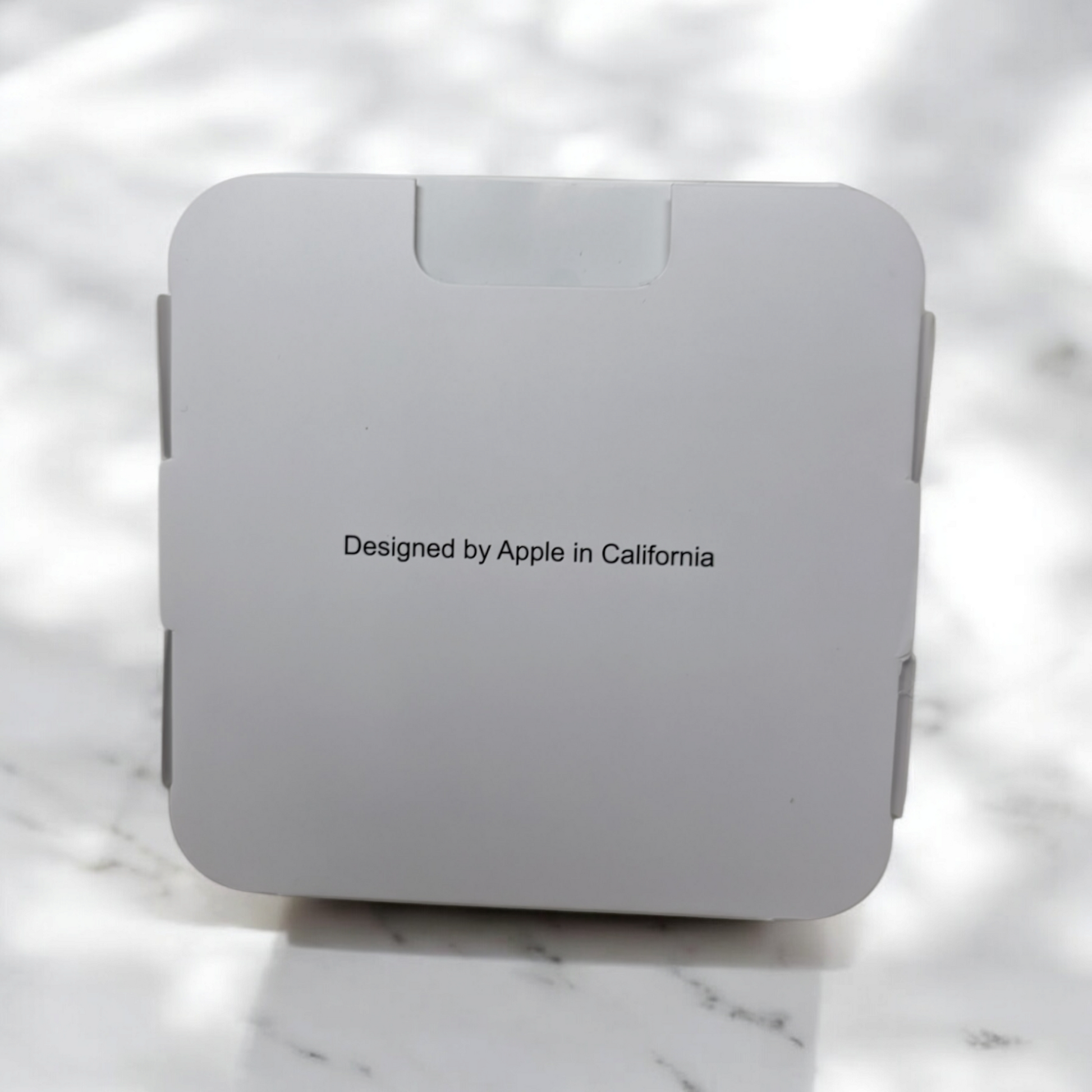 AIRPODS MAX OEM ENTRADA C