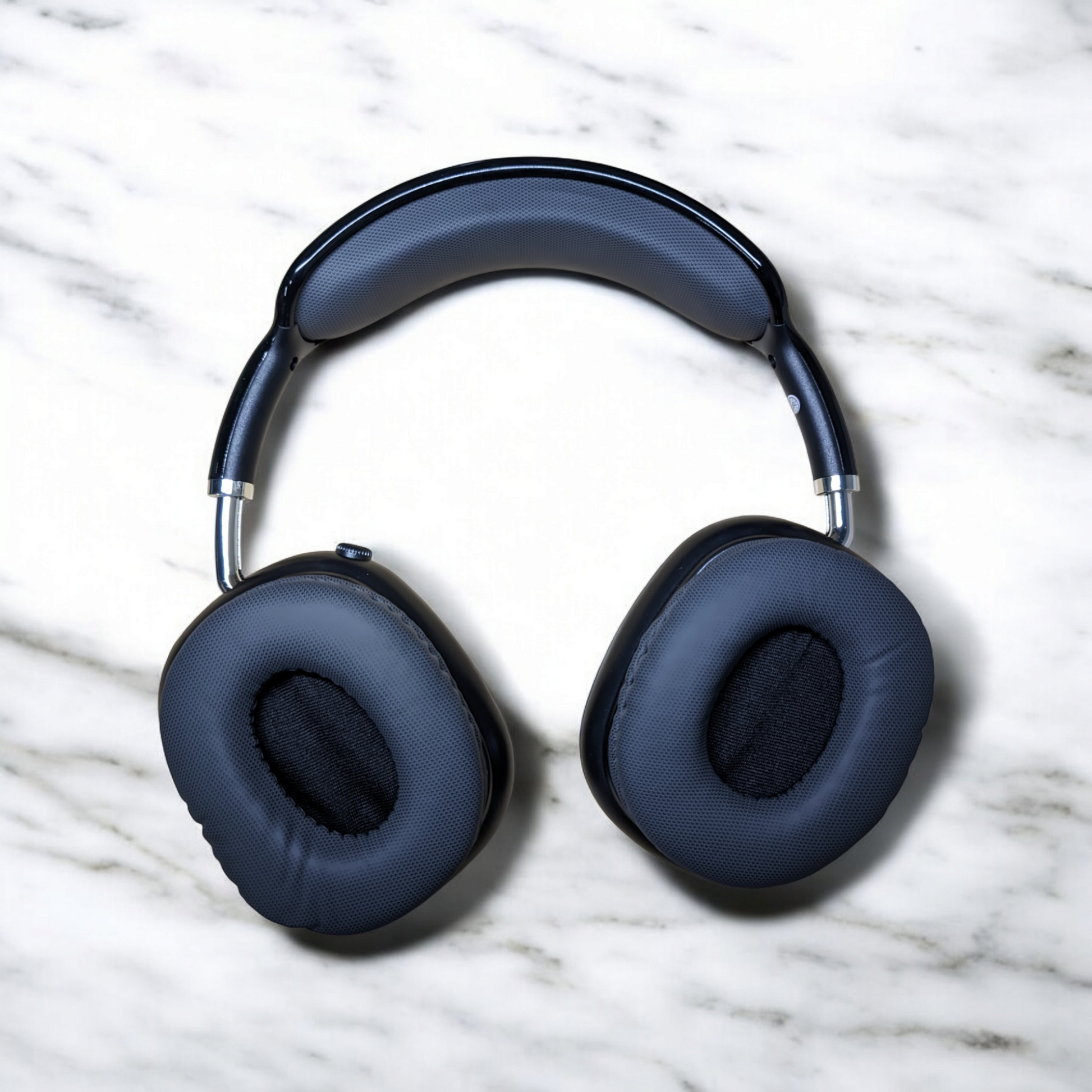 AIRPODS MAX CLON
