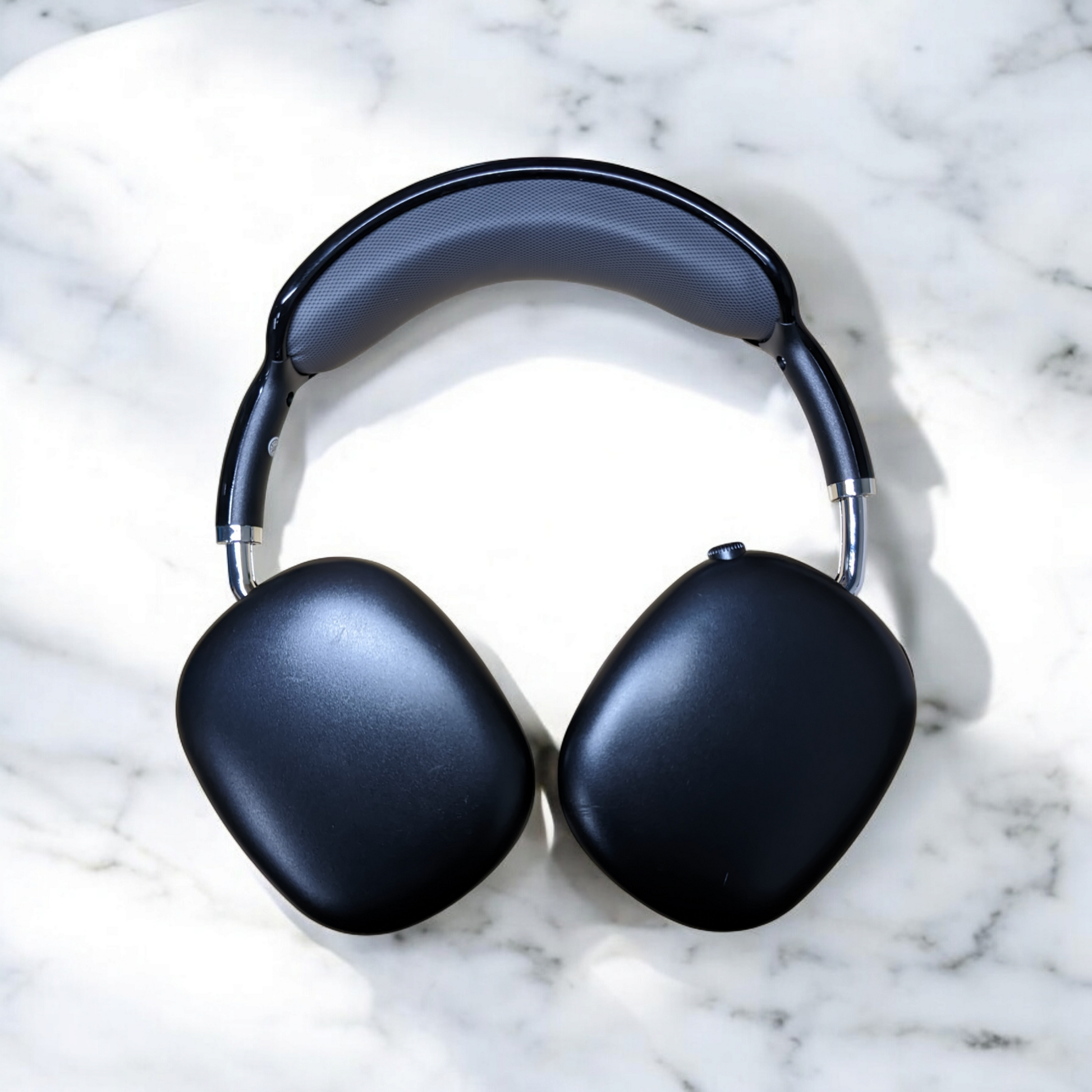 AIRPODS MAX CLON