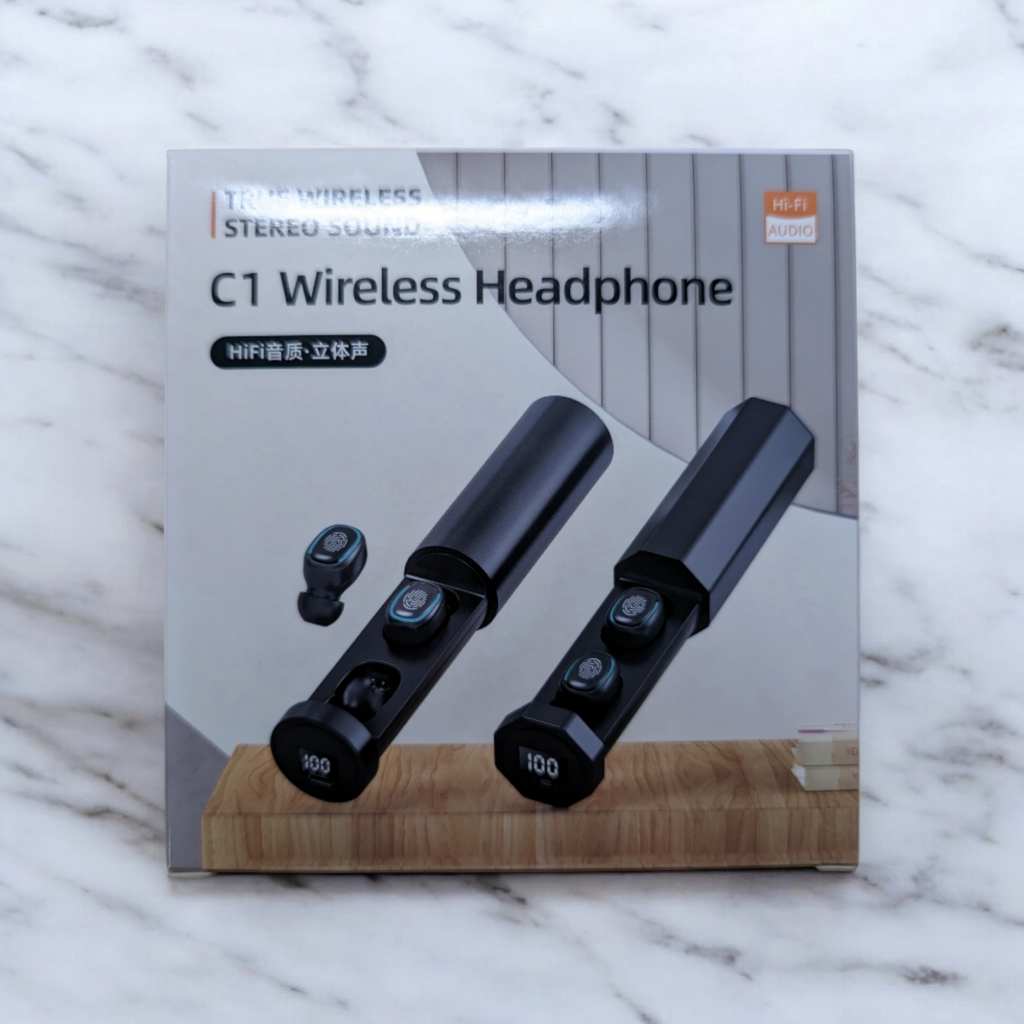 AUDIFONOS ECONOMICOS