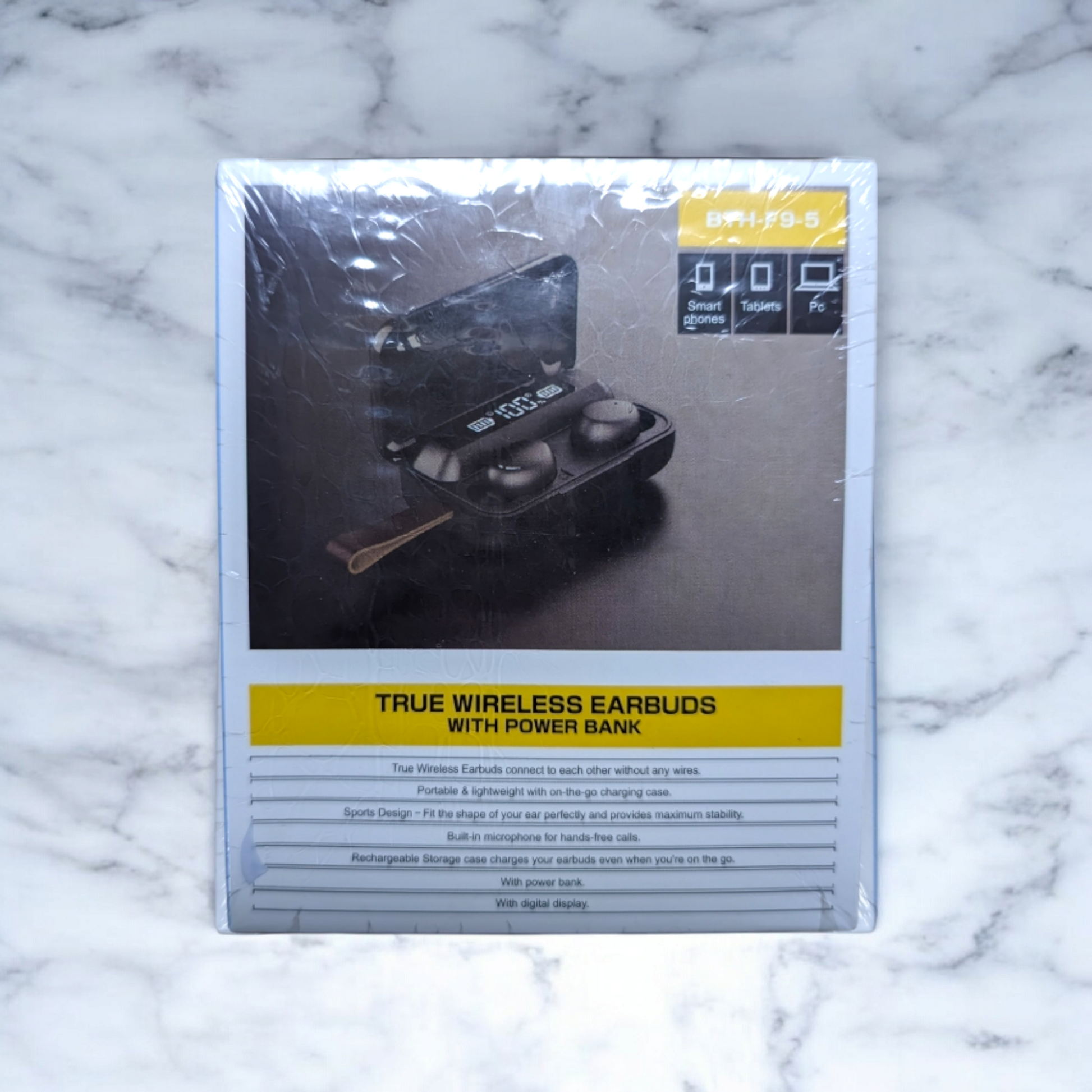 AUDIFONOS ECONOMICOS