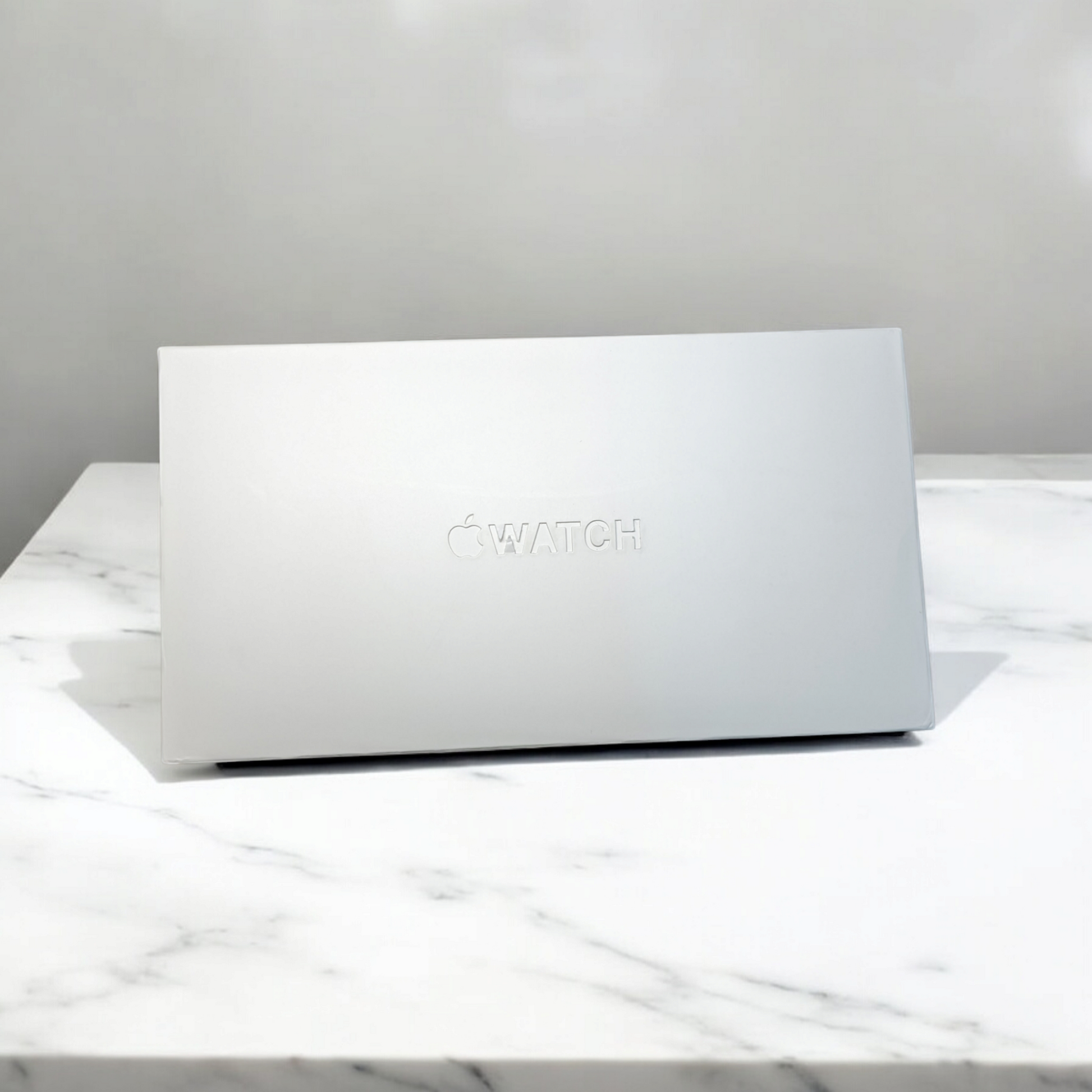APPLE WACHT ULTRA OEM
