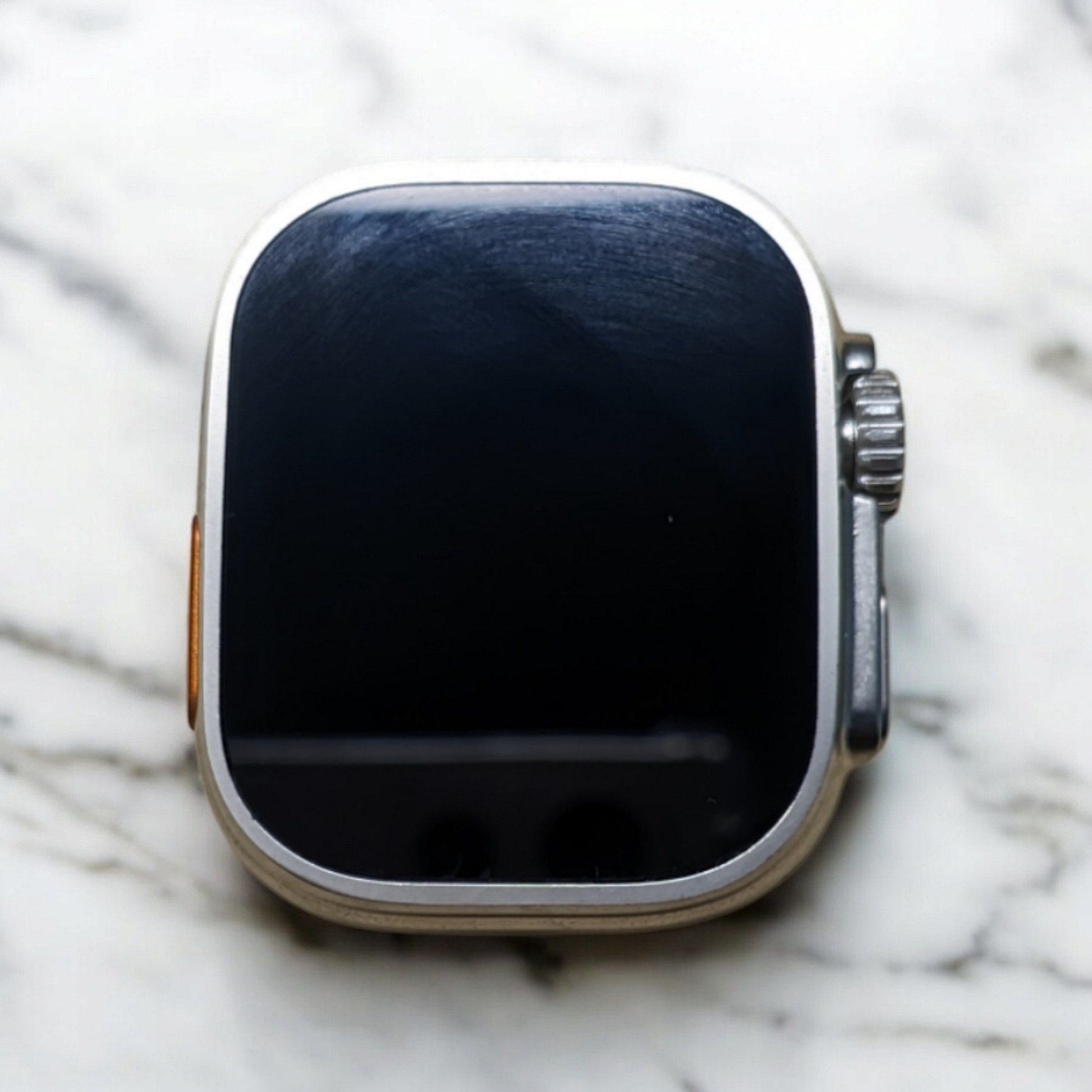 APPLE WATCH ULTRA ECONOMICO