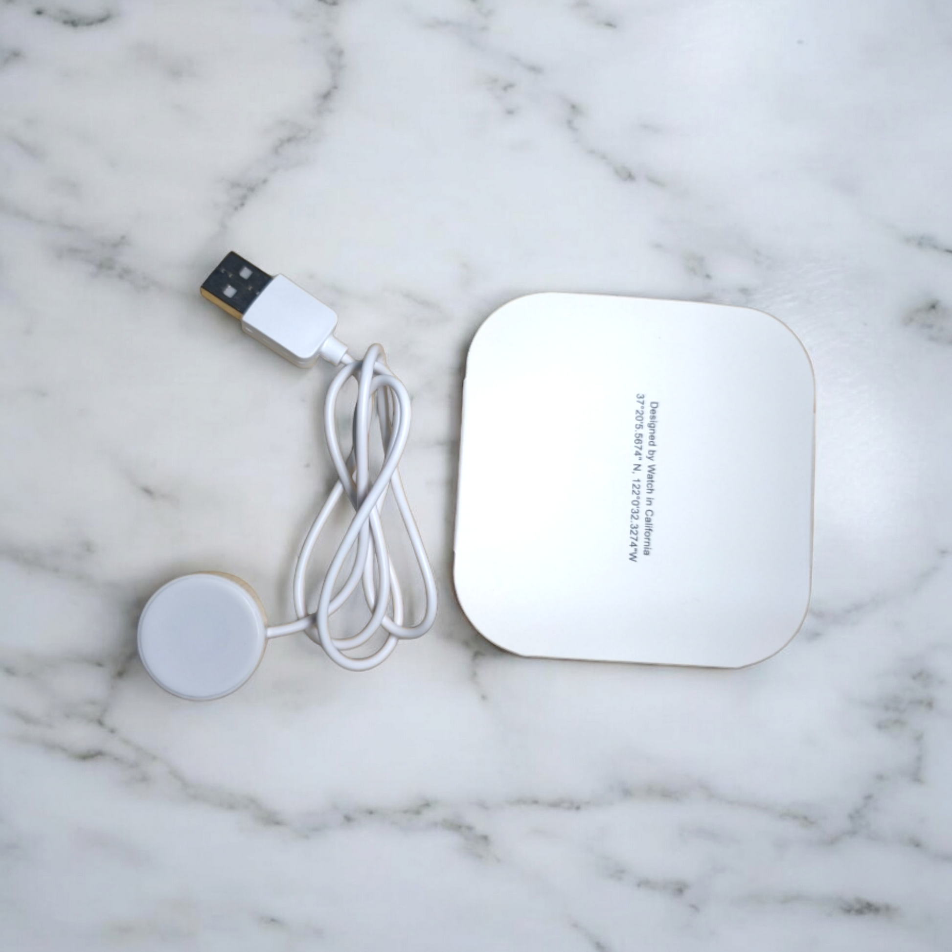 APPLE WACHT ULTRA OEM