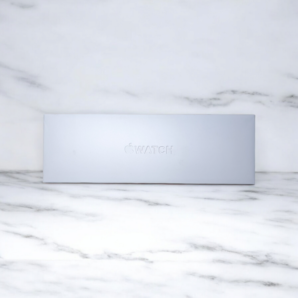 APPLE WATCH SERIES 8