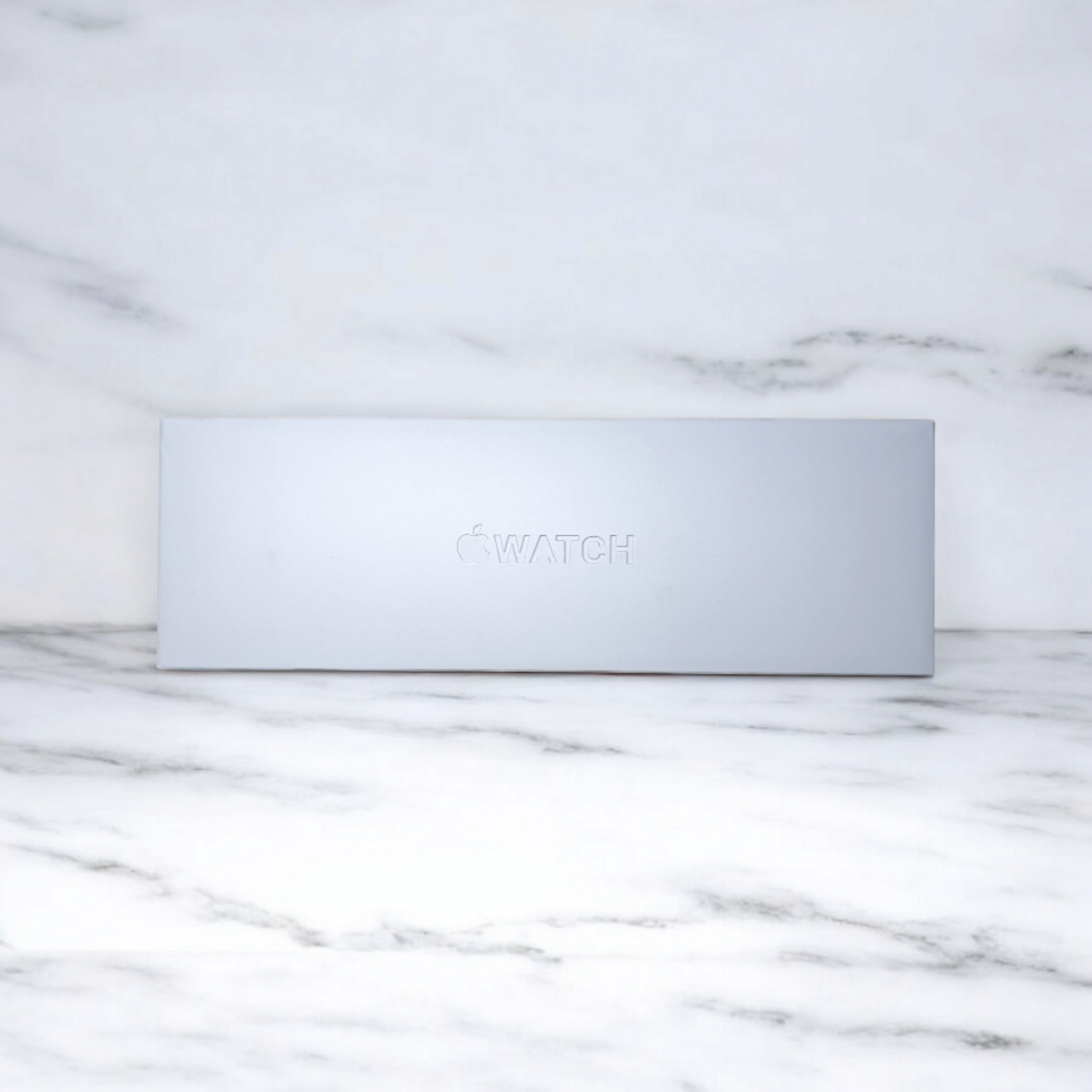 APPLE WATCH SERIES 8